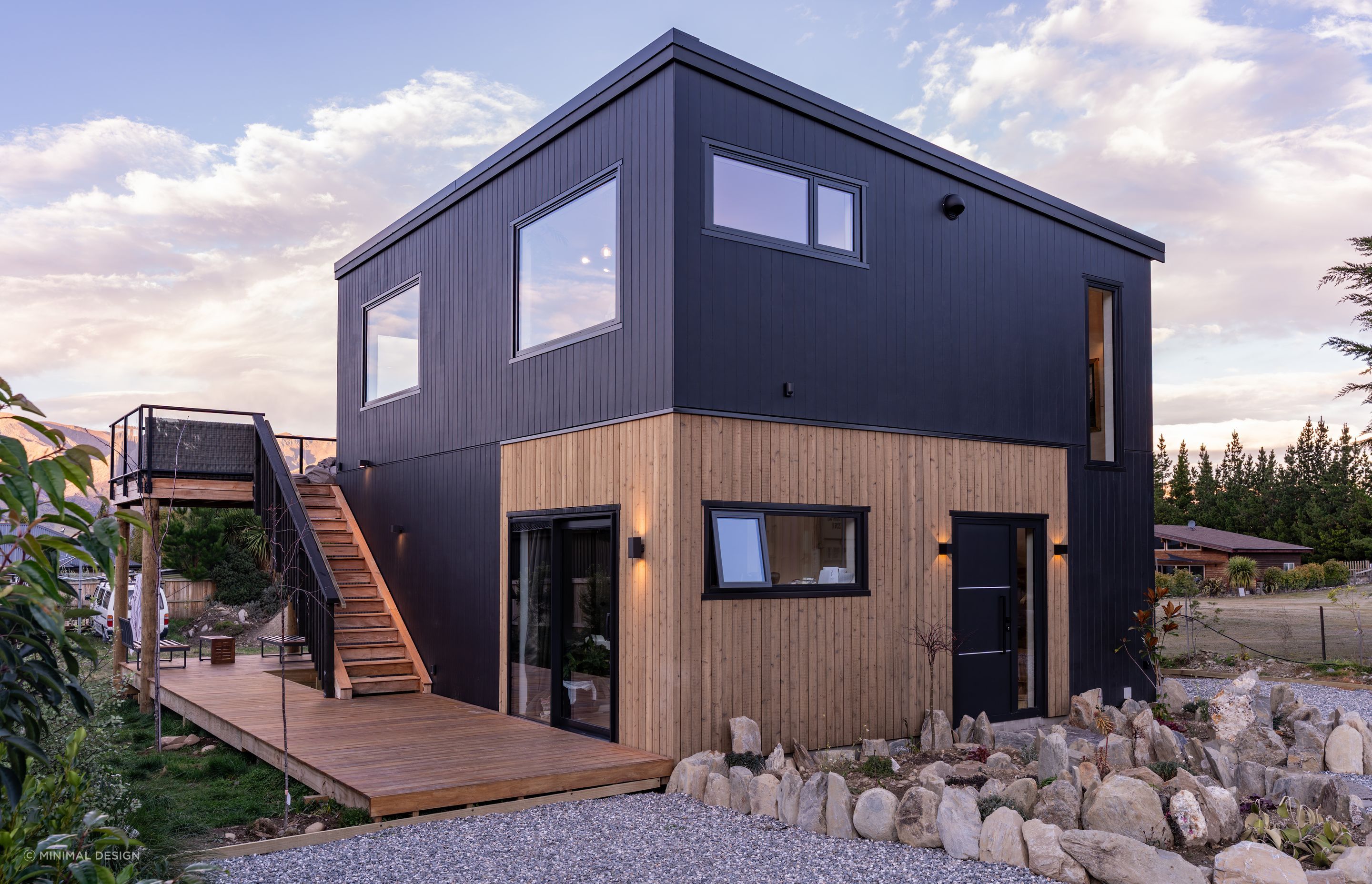 01-exterior-01-v3.jpg