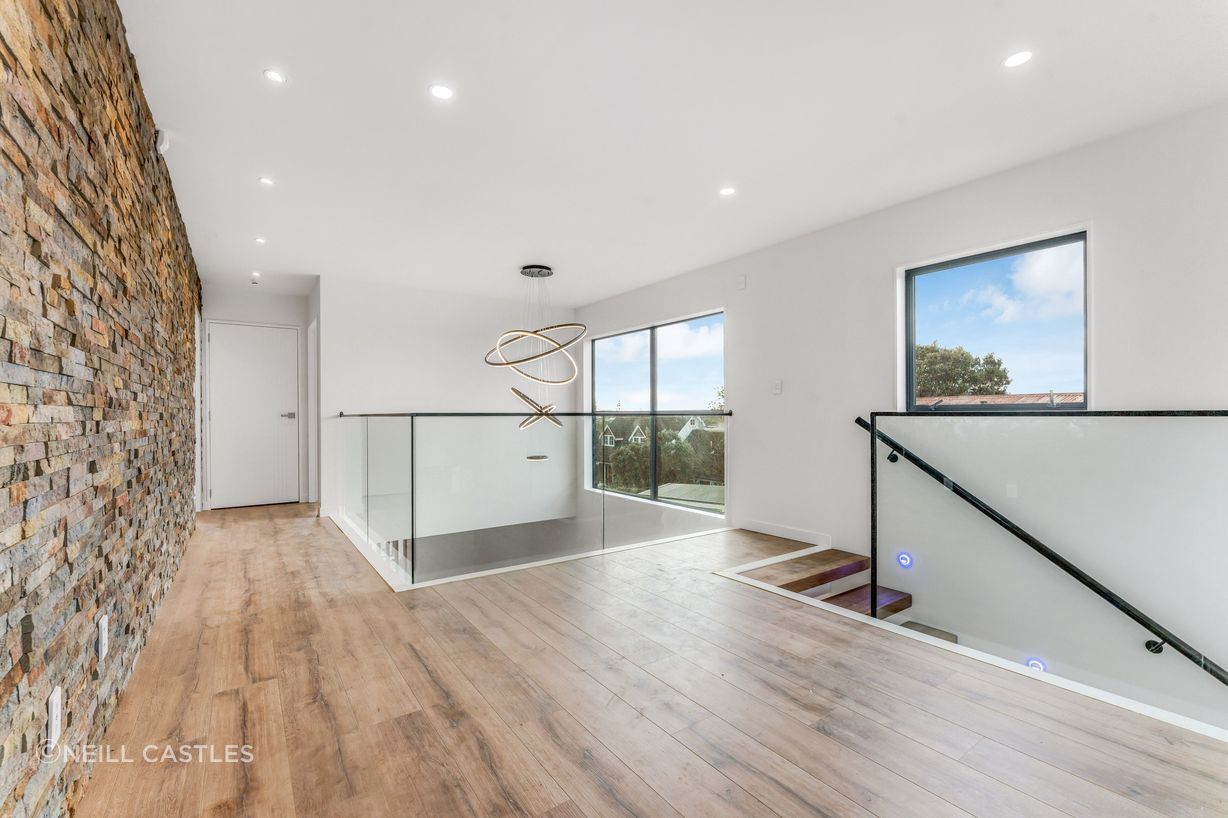 010-Print-Res-153-Titirangi-Rd-v2.jpg