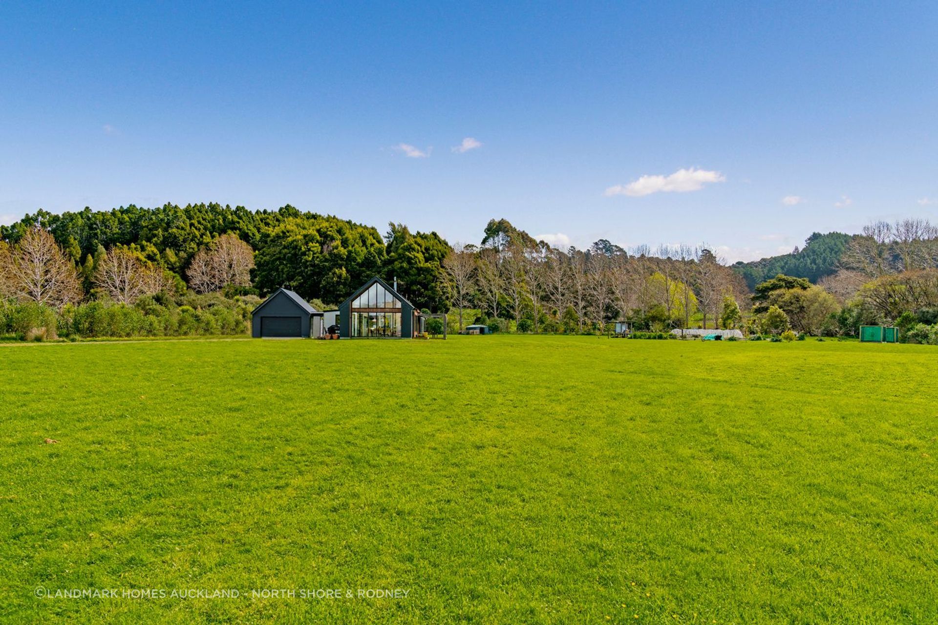 Mt Tamahunga