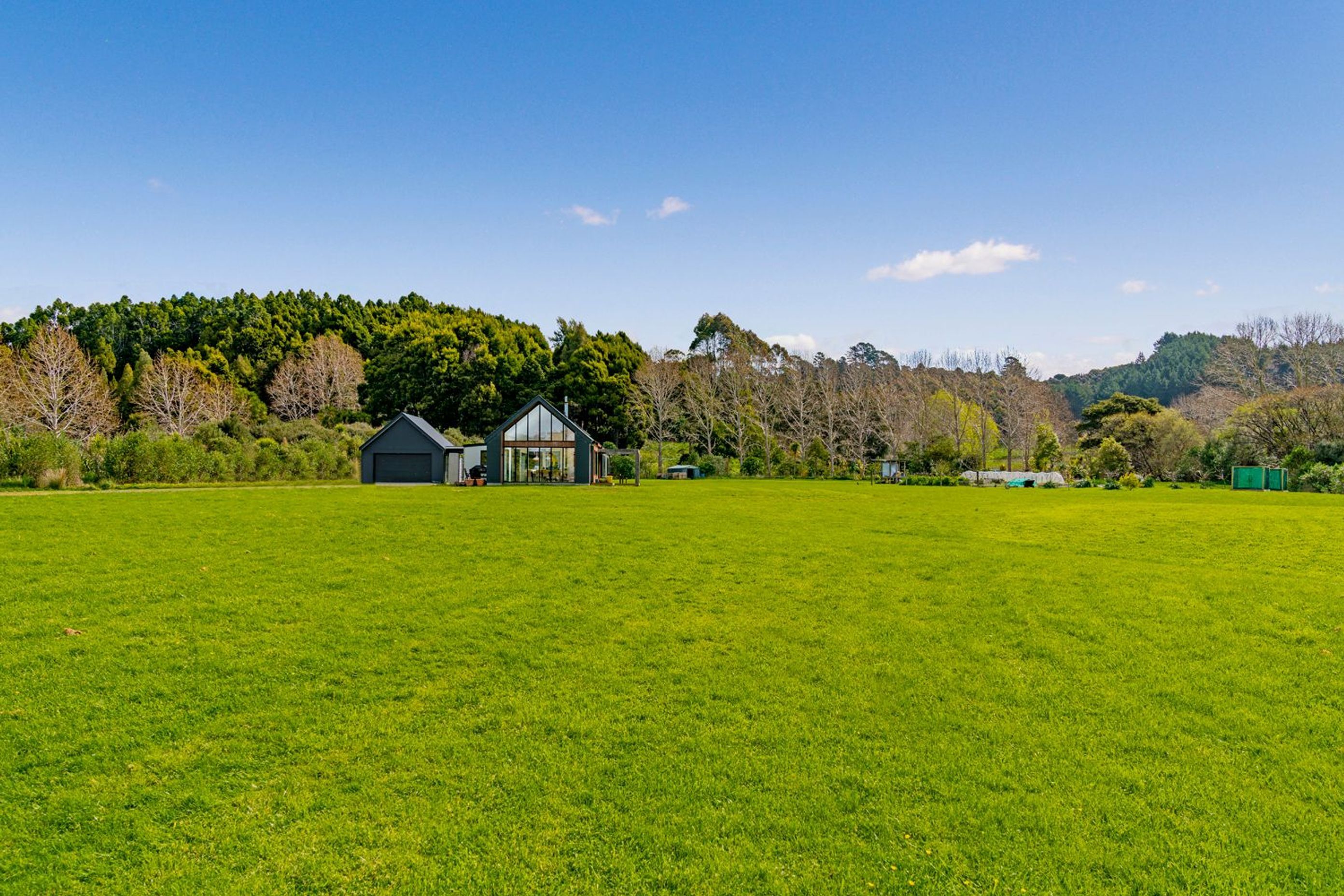 Mt Tamahunga