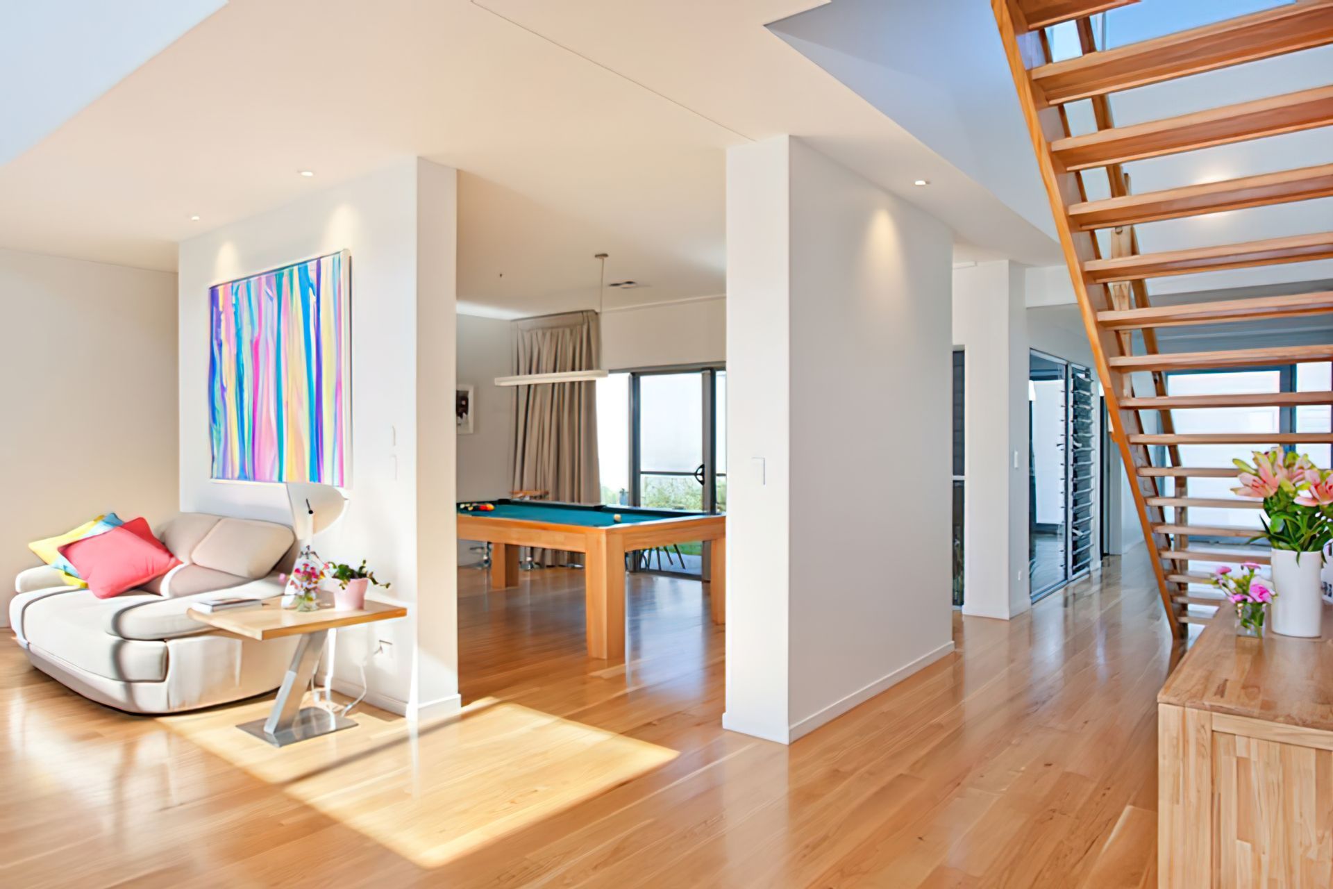 Photography: Jason Smith Photography