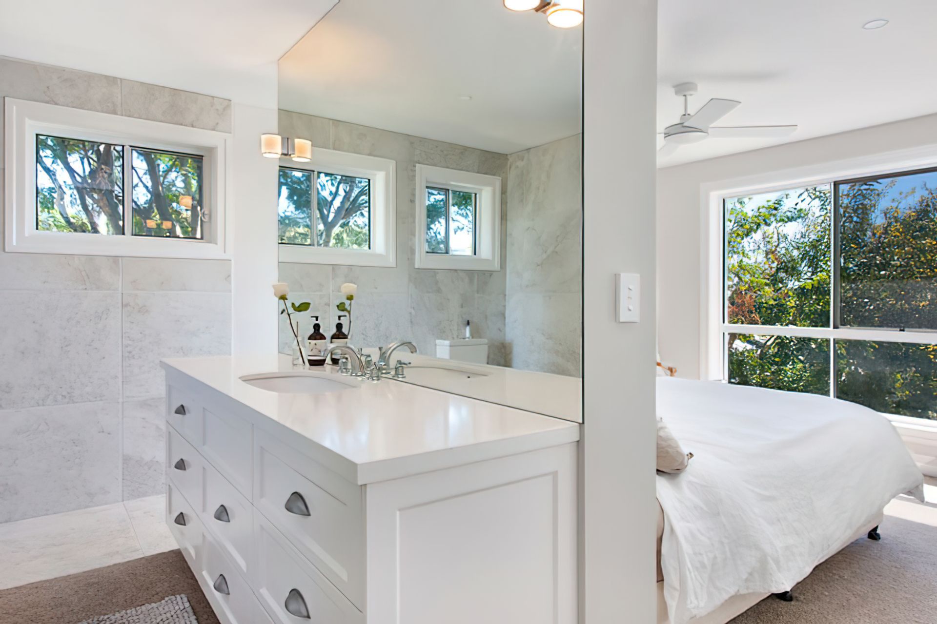 Photography: Jason Smith Photography