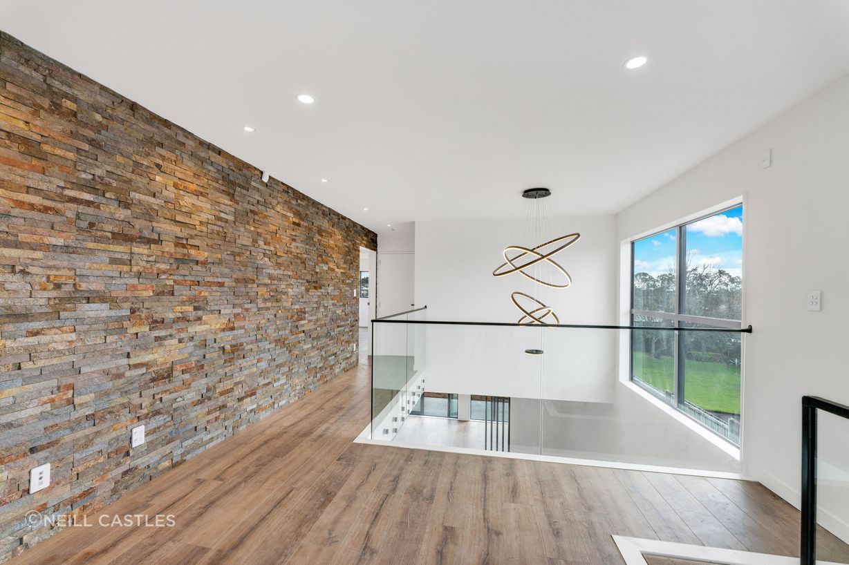 011-Print-Res-153-Titirangi-Rd-v2.jpg