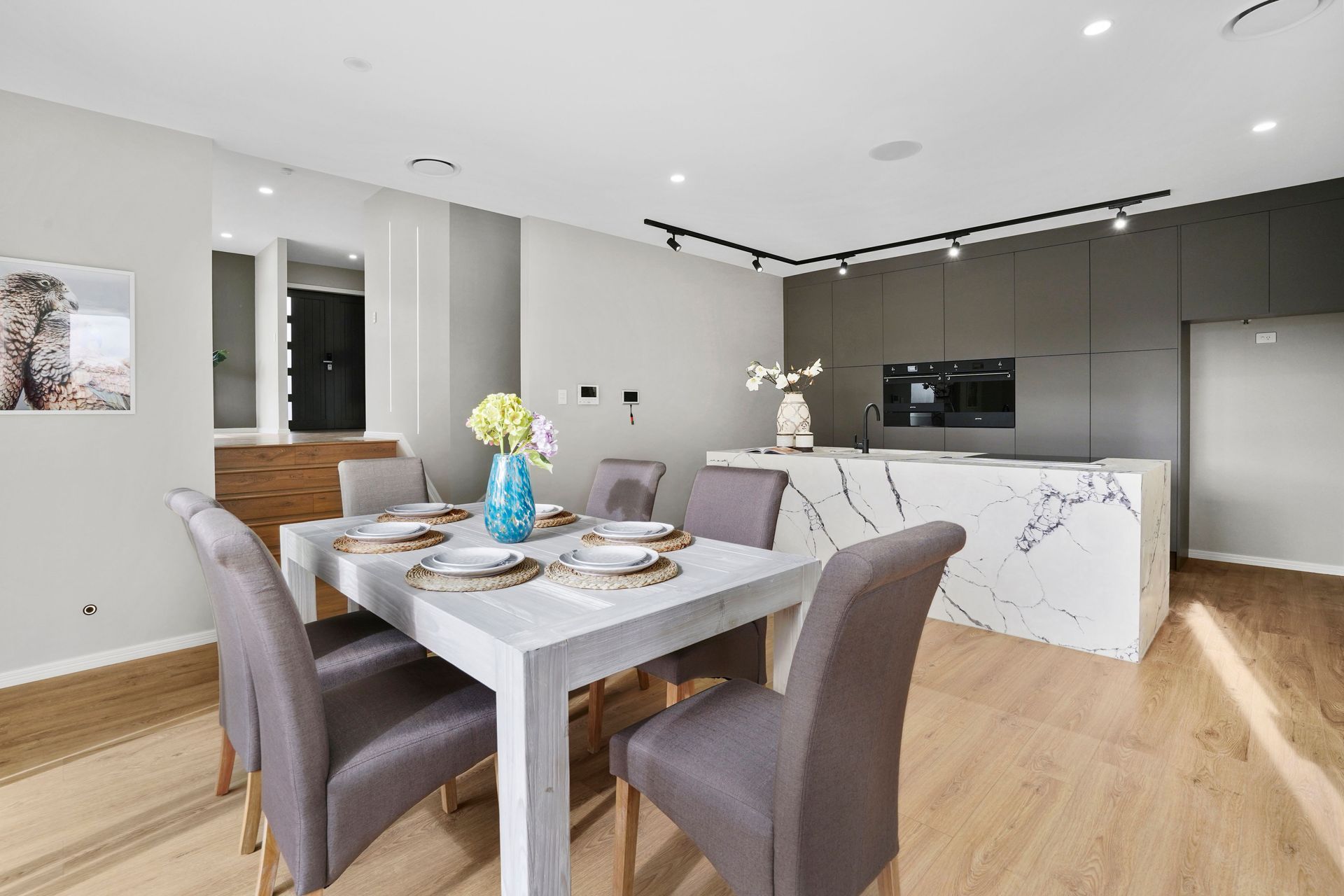 Cirrus Way 26 - Ranui 1