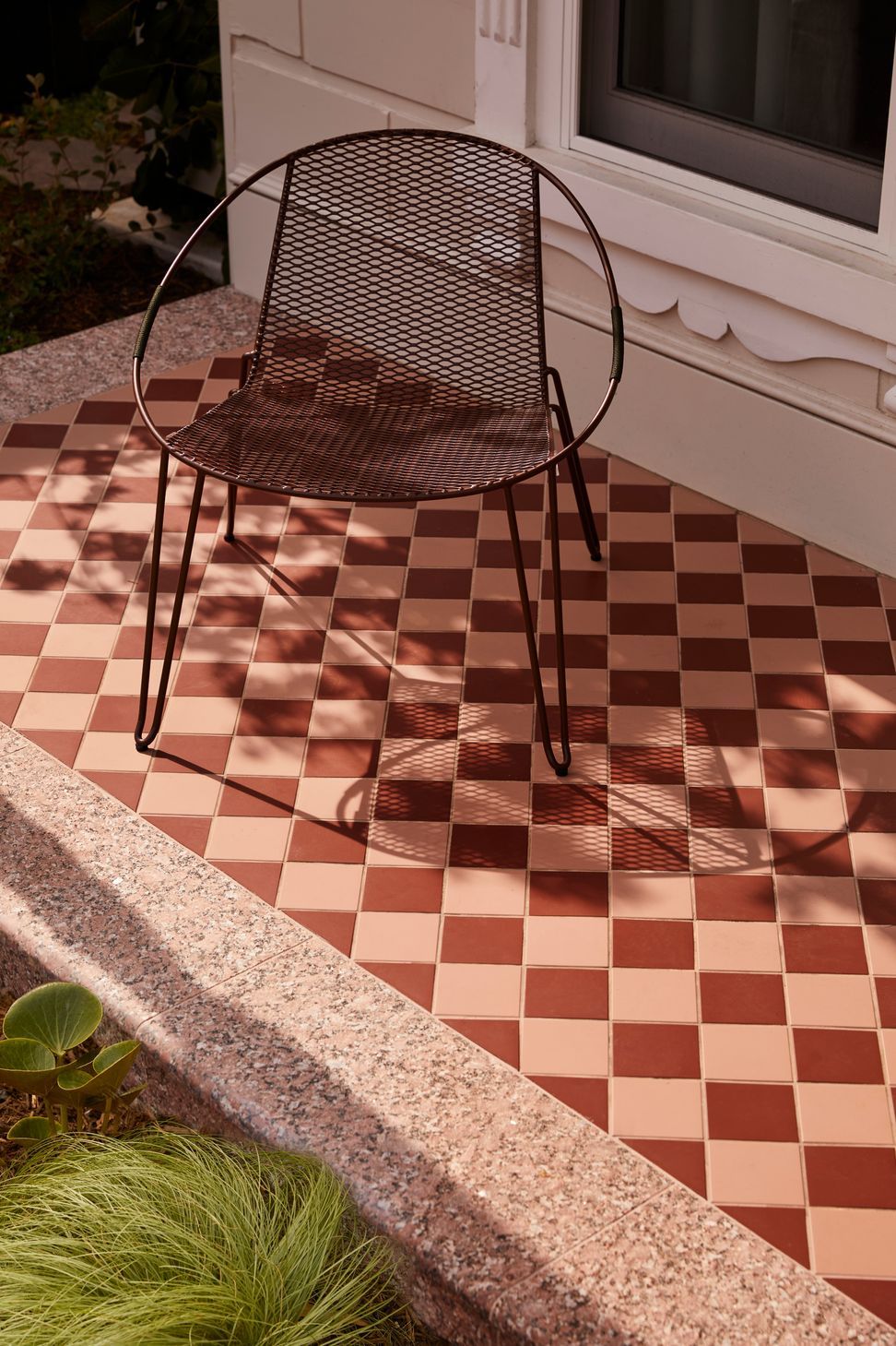 0112-02-verandah-ap-compressed.jpg