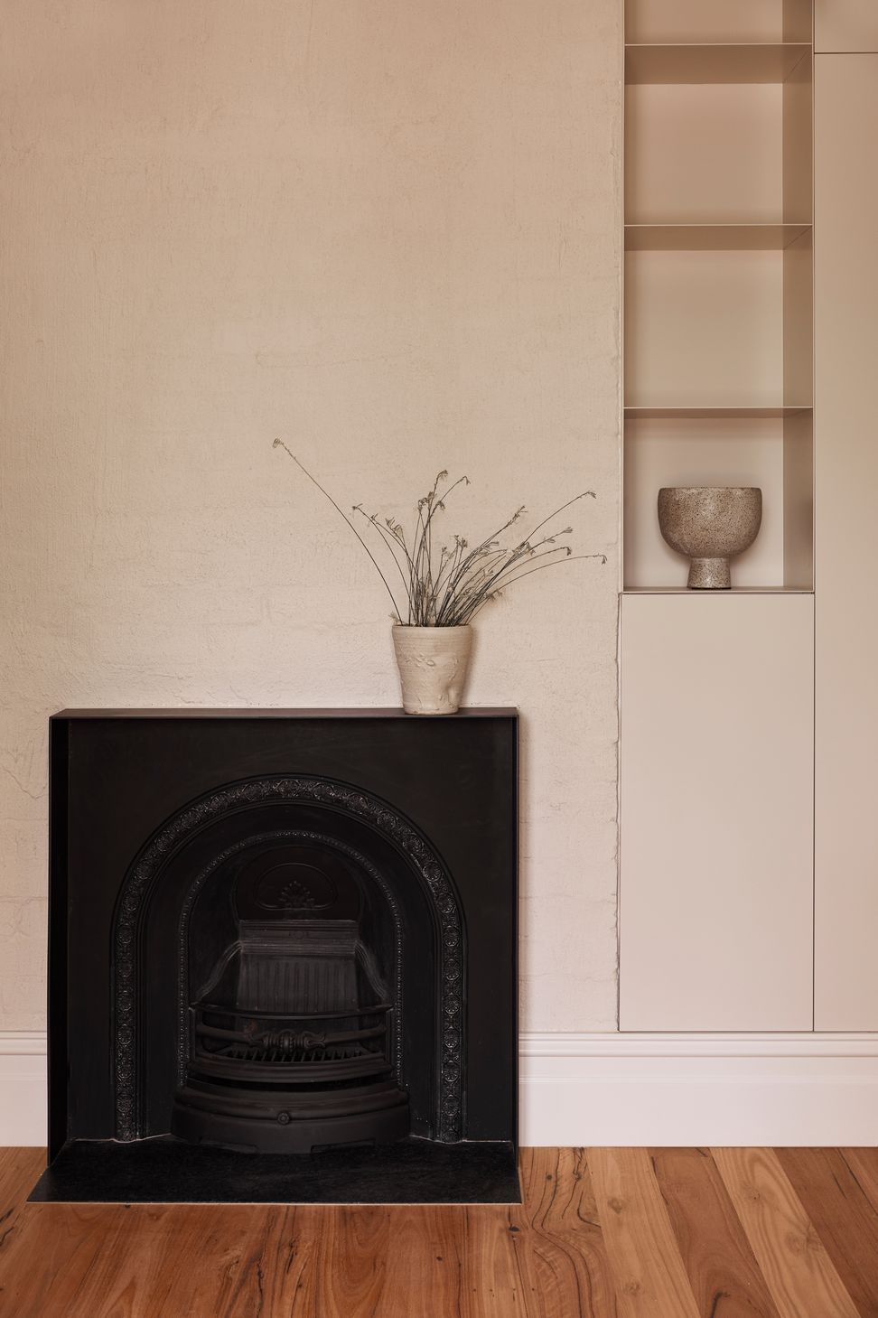0112-03-fireplace-ap-compressed.jpg