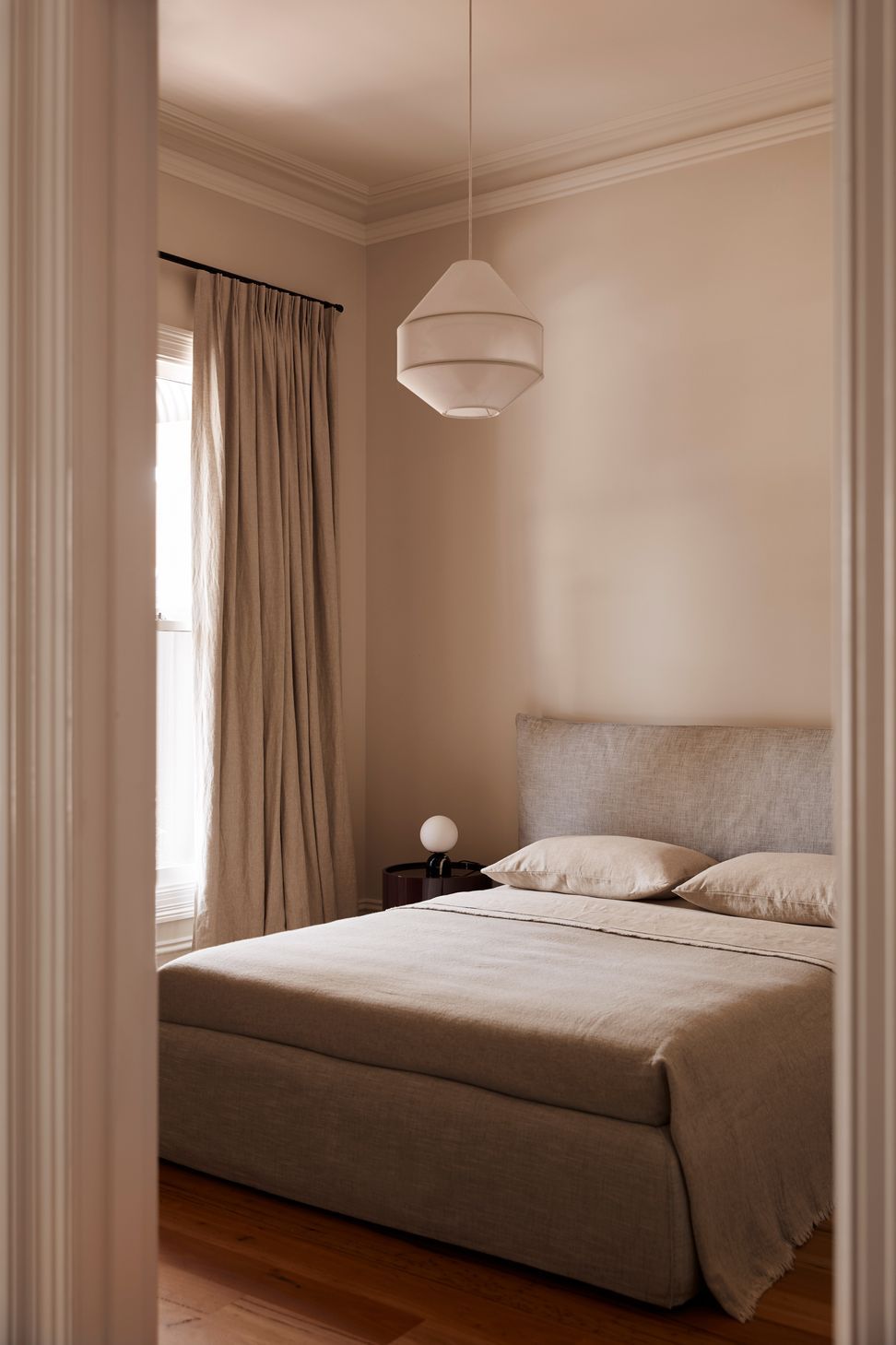 0112-04-bedroom-ap-compressed.jpg