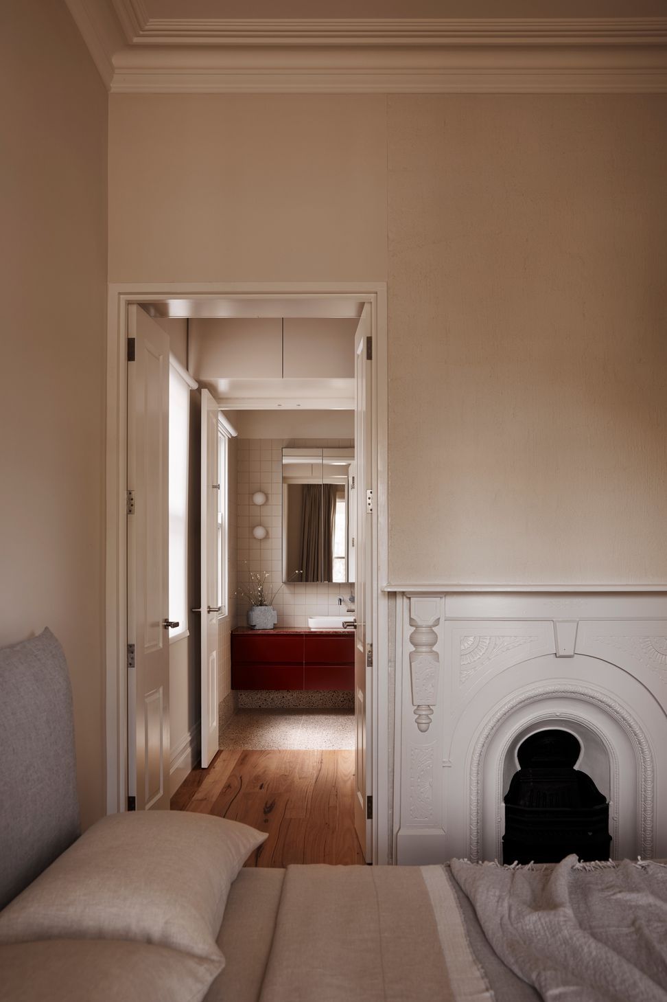 0112-05-bedroom-ap-compressed.jpg