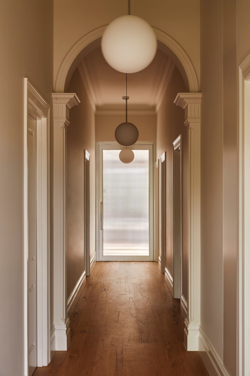 0112-08-front-hall-ap-compressed.jpg