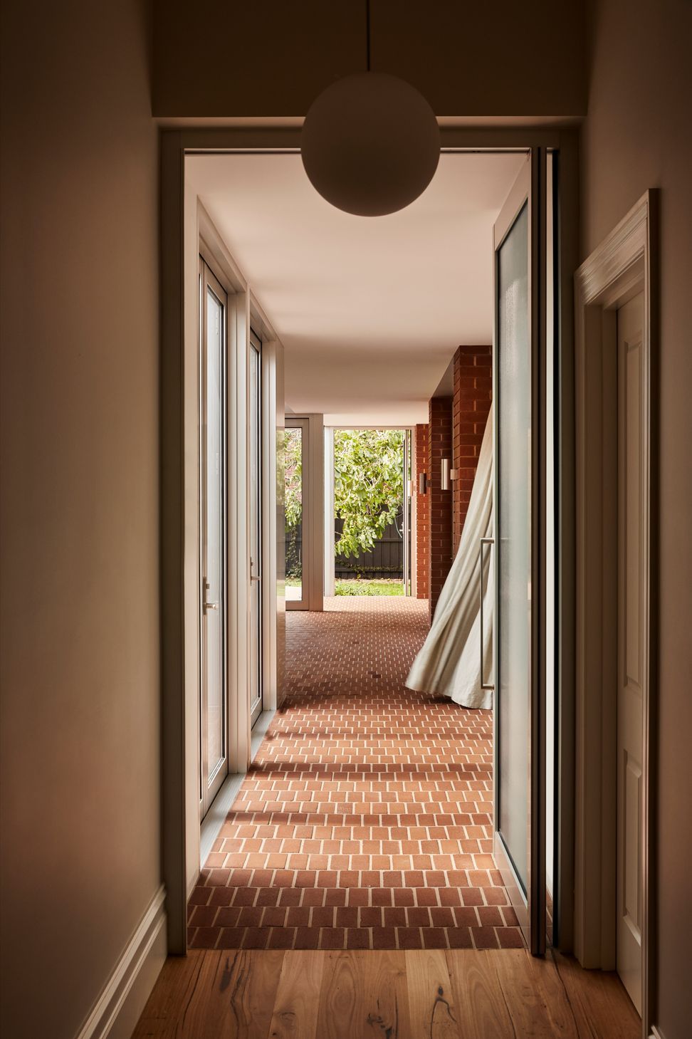 0112-11-back-hall-ap-compressed.jpg