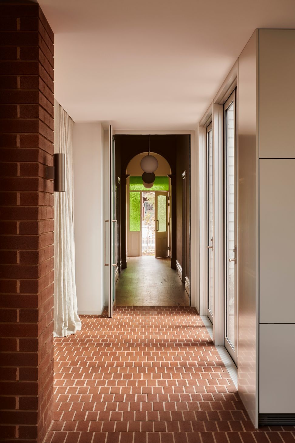 0112-12-back-hall-ap-compressed.jpg