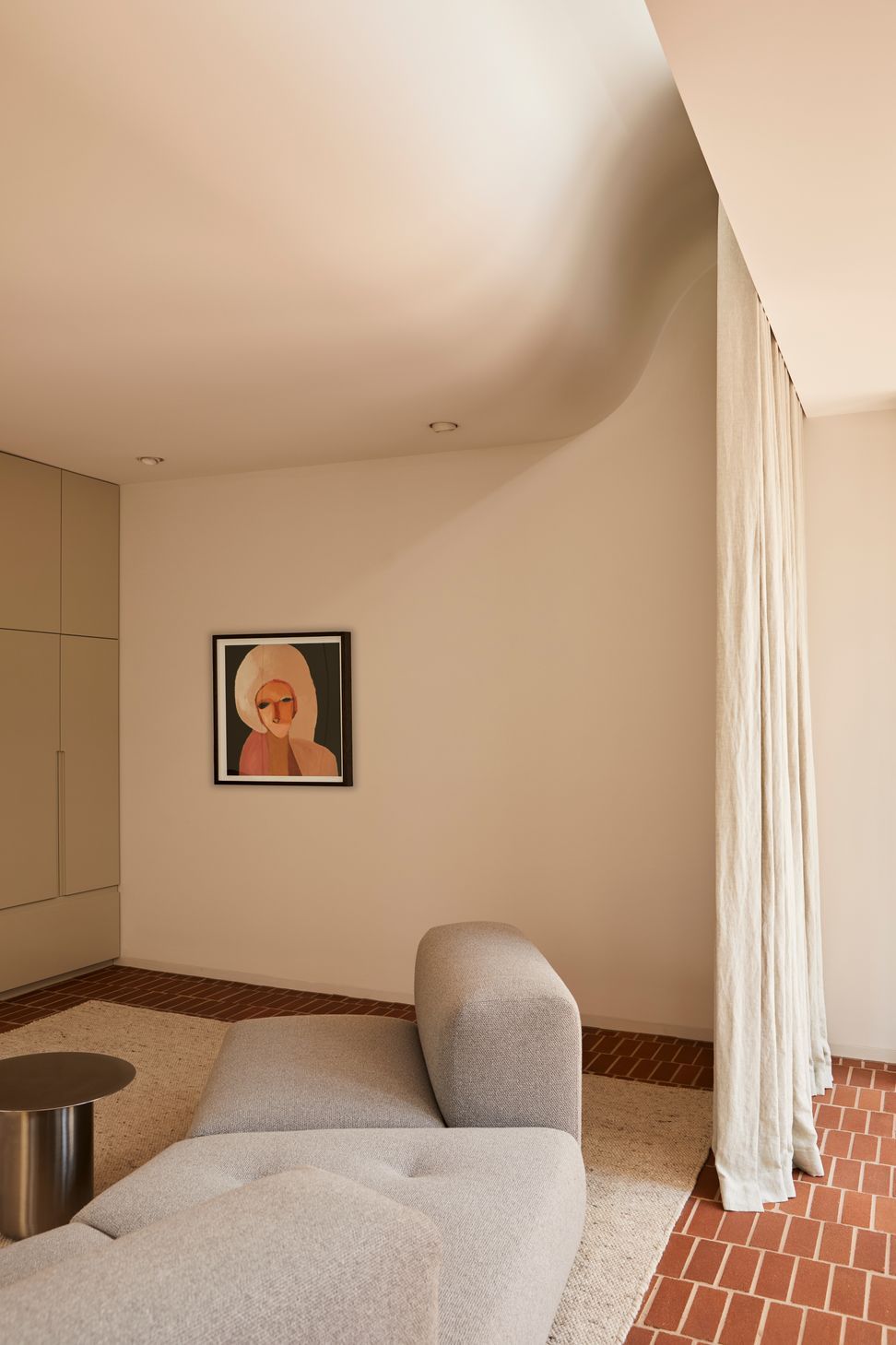 0112-13-lounge-ap-compressed.jpg