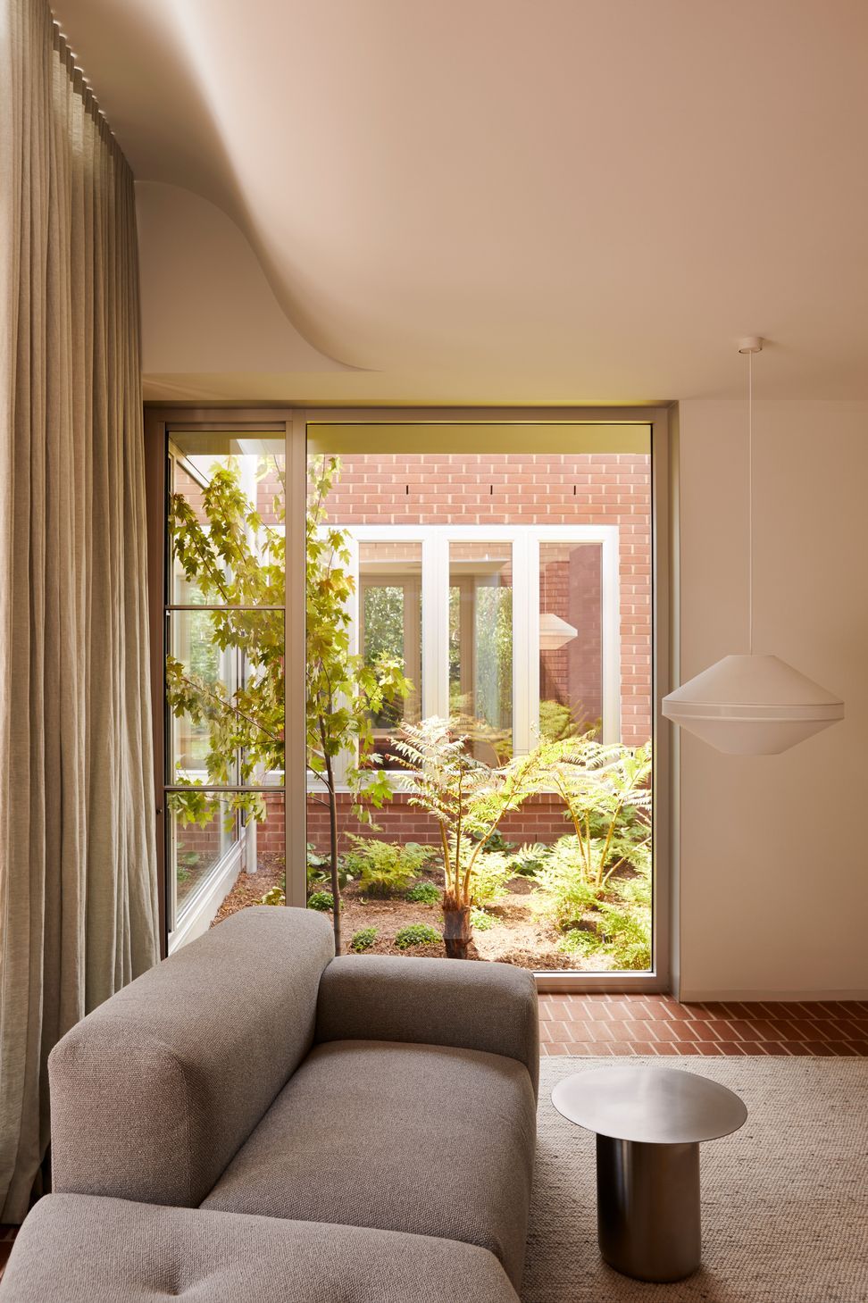 0112-14-lounge-ap-compressed.jpg
