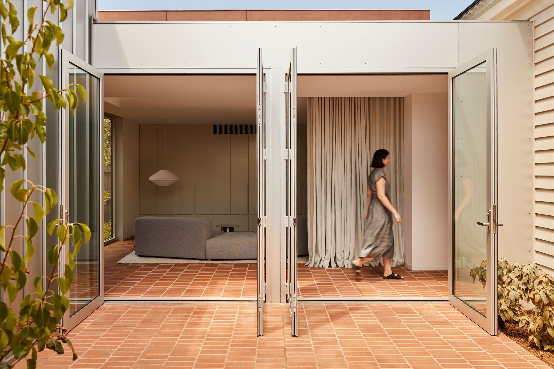 0112-16-courtyard-ap-compressed.jpg