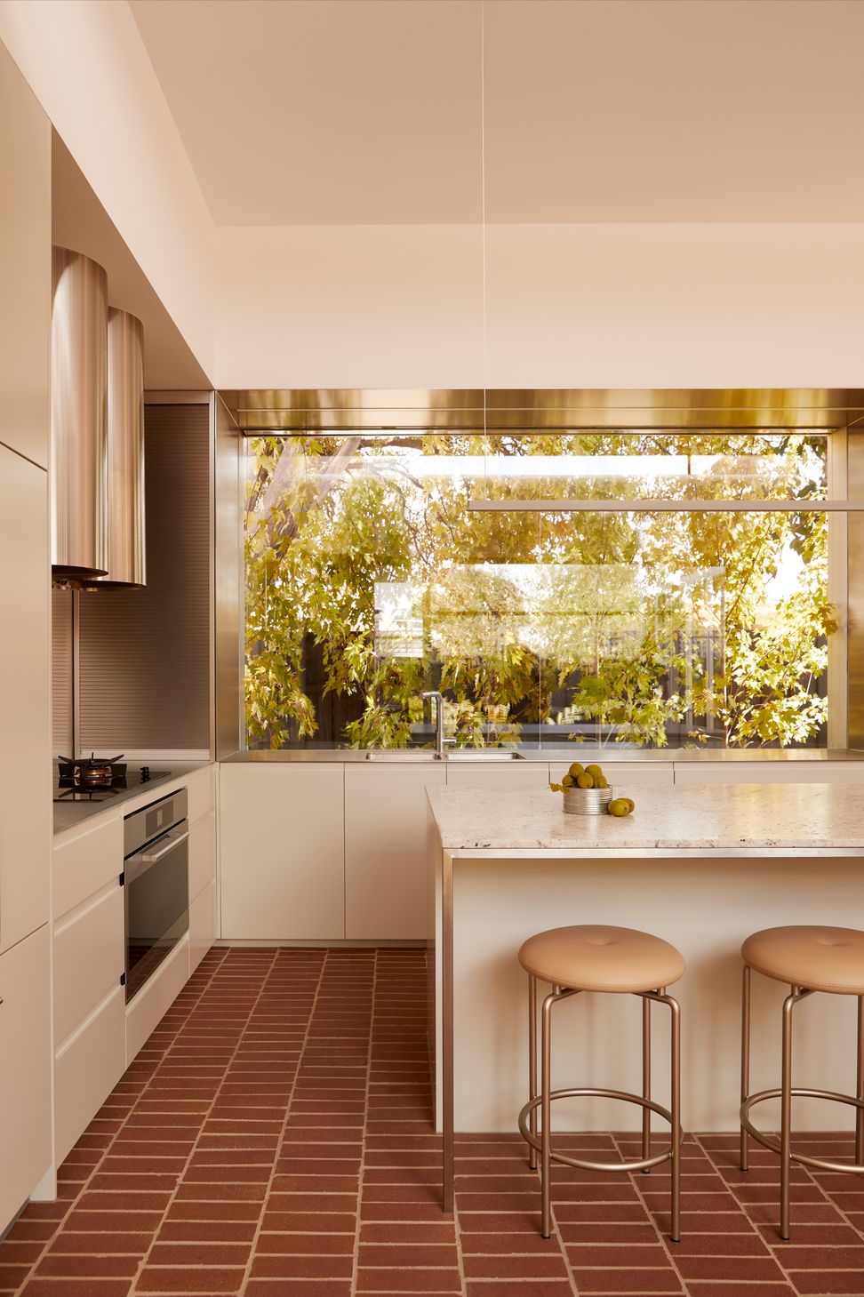 0112-20-kitchen-ap-compressed.jpg