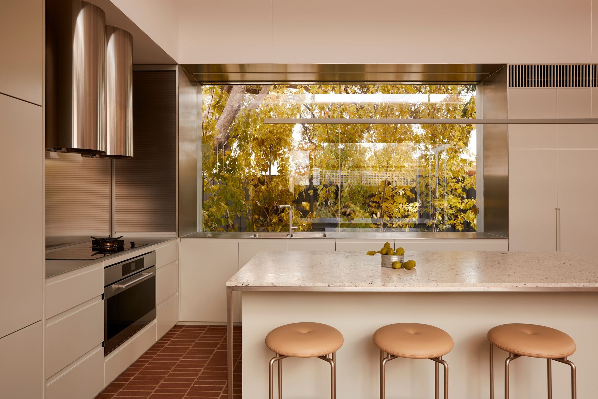 0112-21-kitchen-ap-compressed.jpg