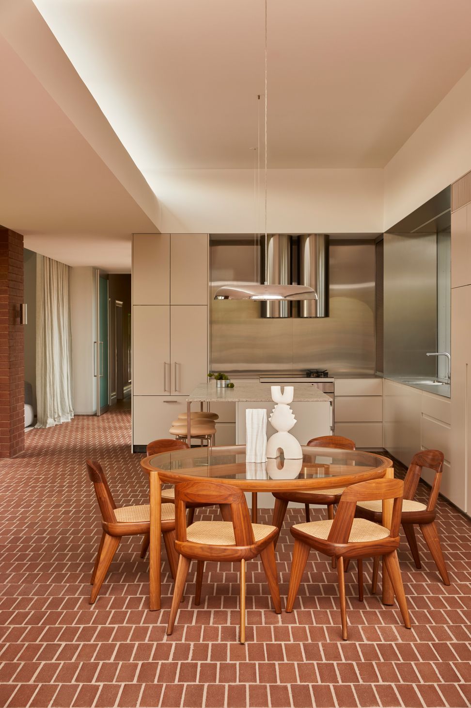 0112-23-kitchen-and-dining-ap-compressed.jpg
