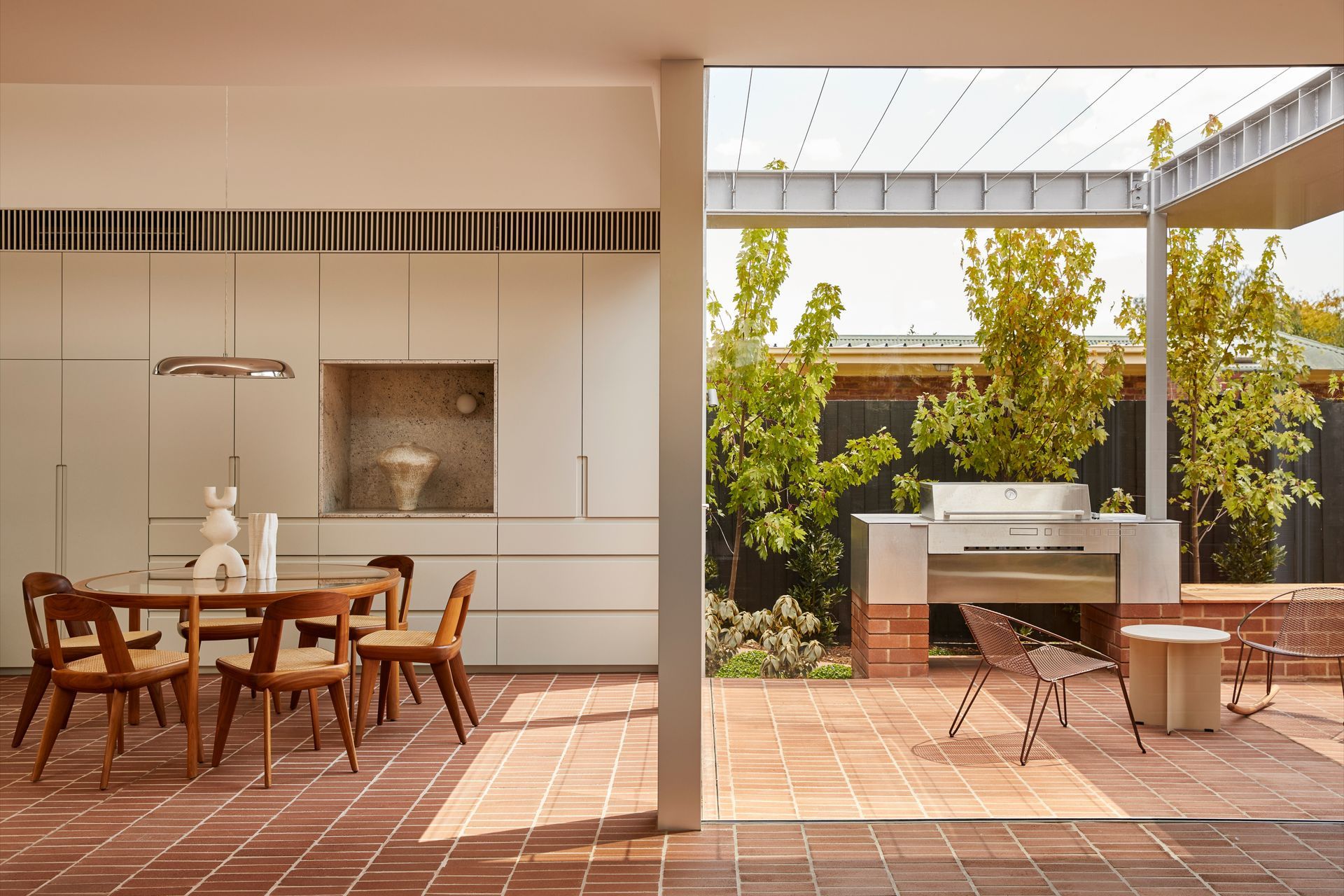 0112-26-dining-and-patio-ap-compressed.jpg