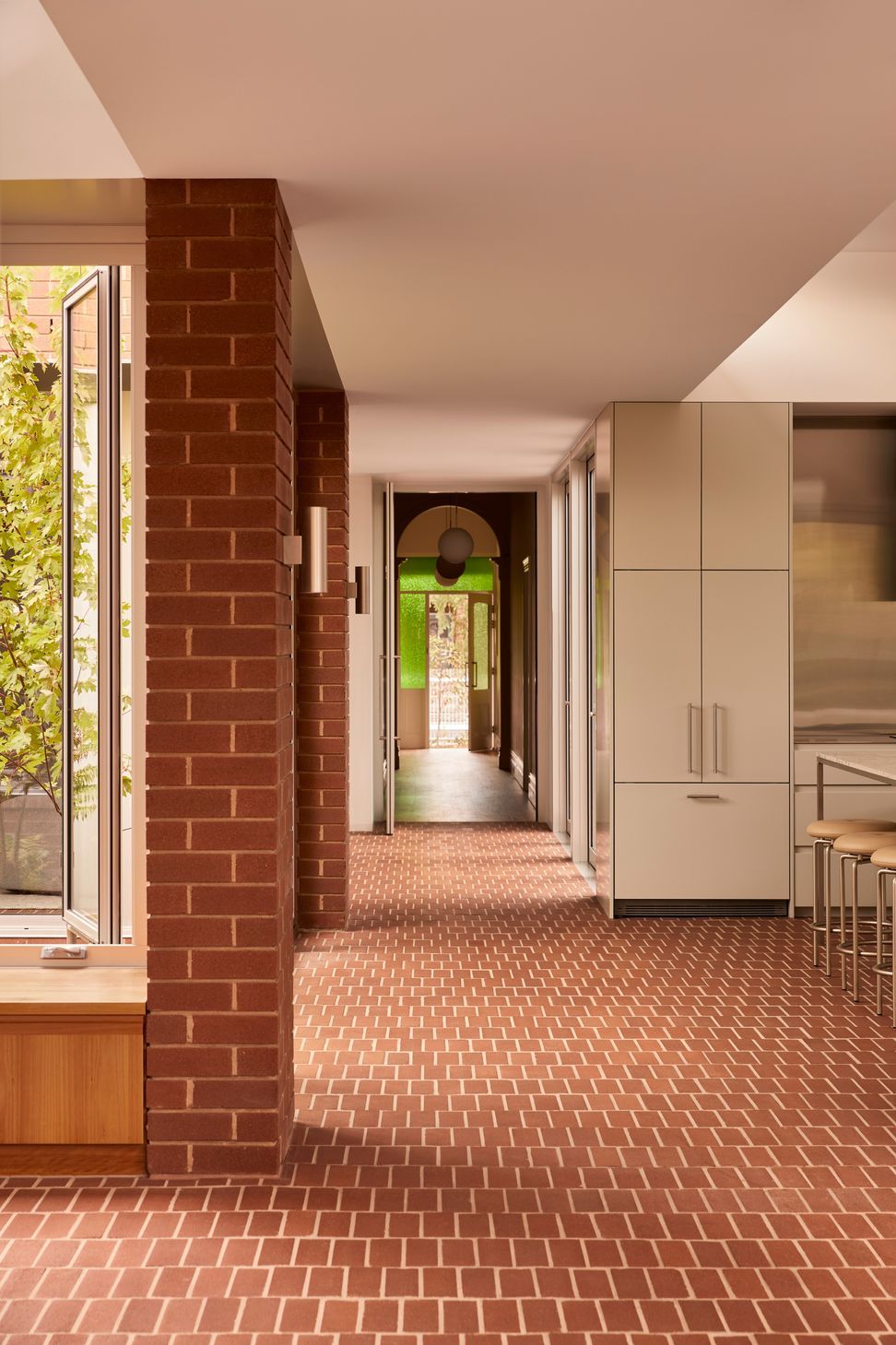 0112-27-back-hall-ap-compressed.jpg