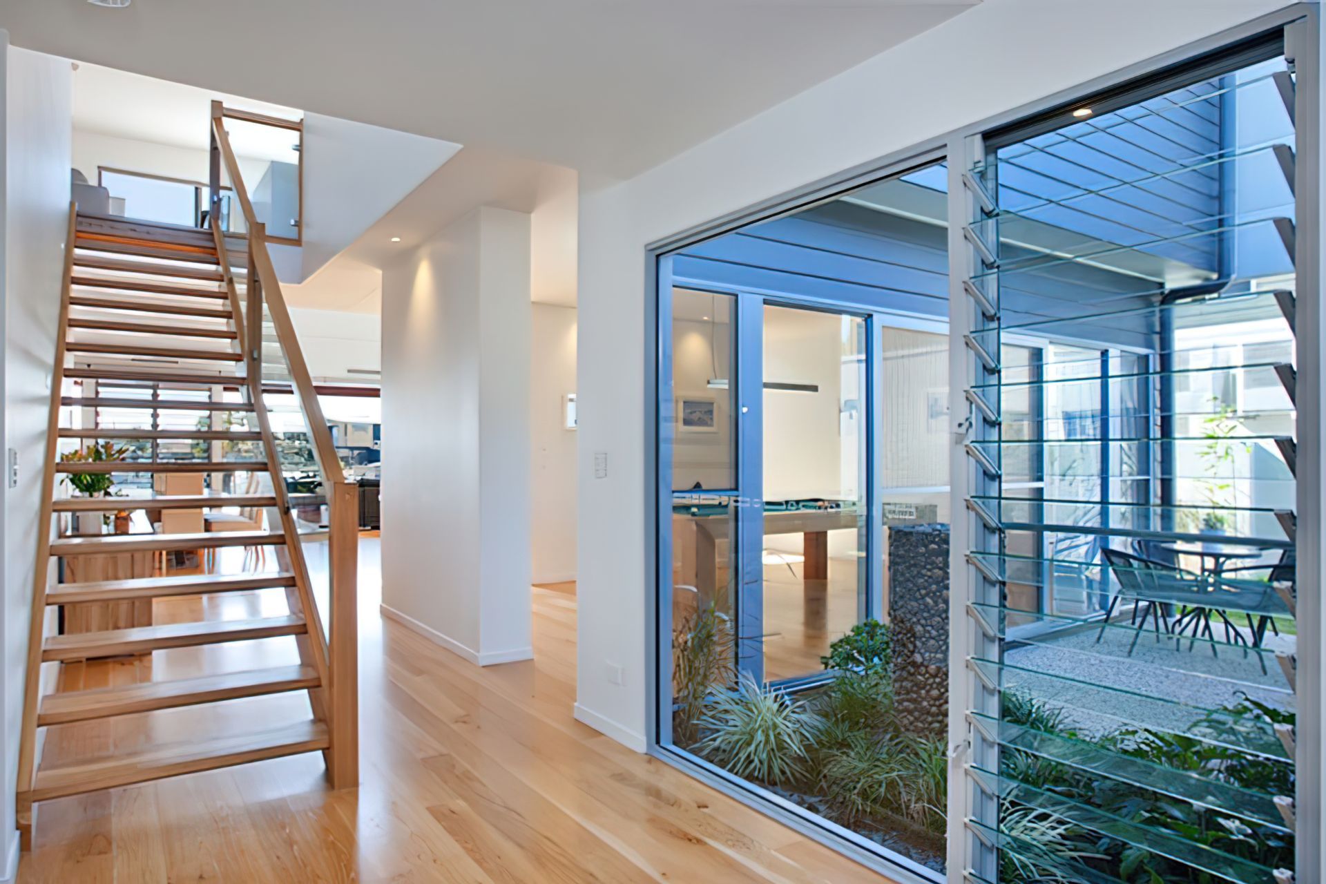 Photography: Jason Smith Photography