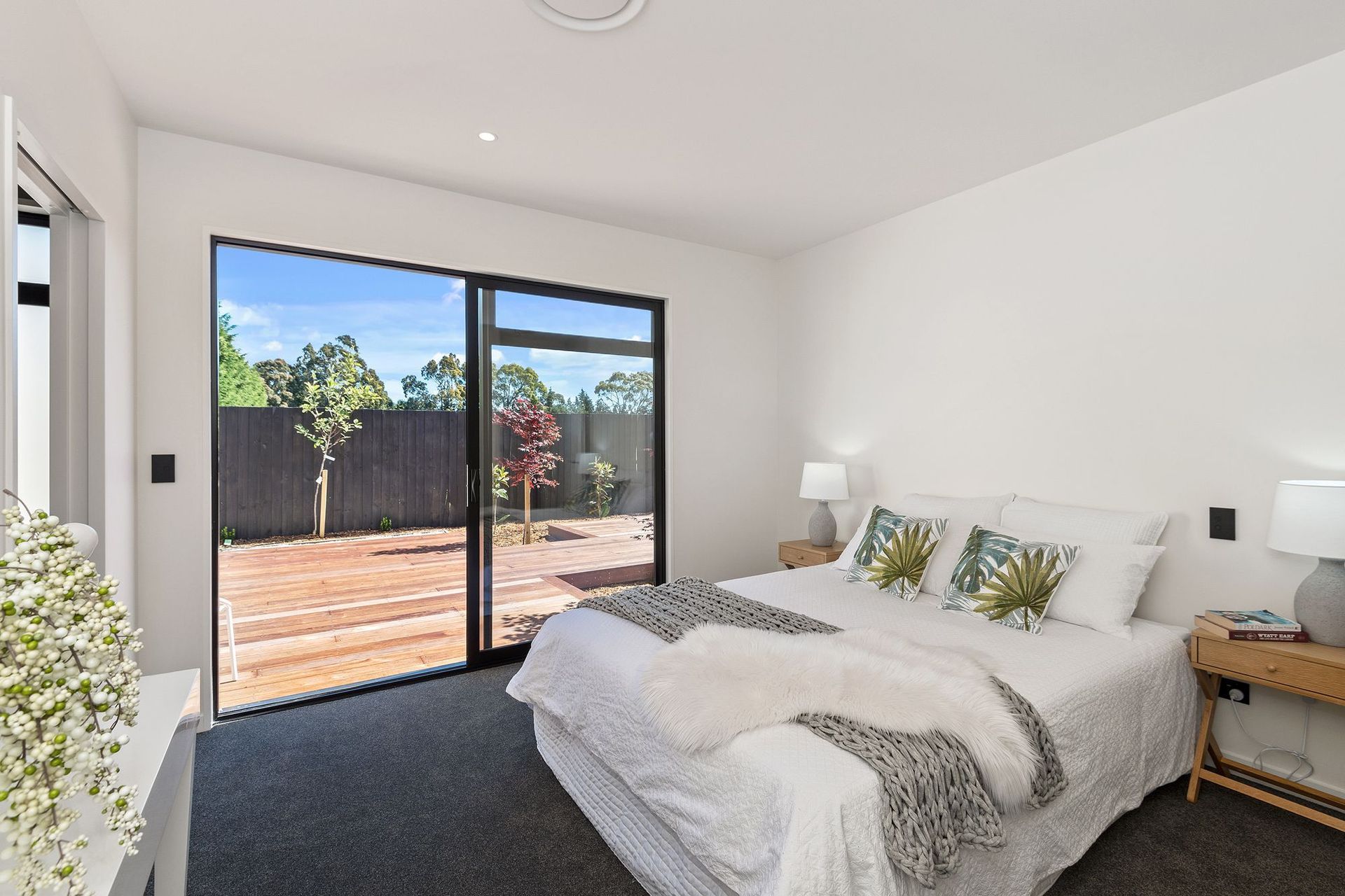 Little Gem Road Home 2