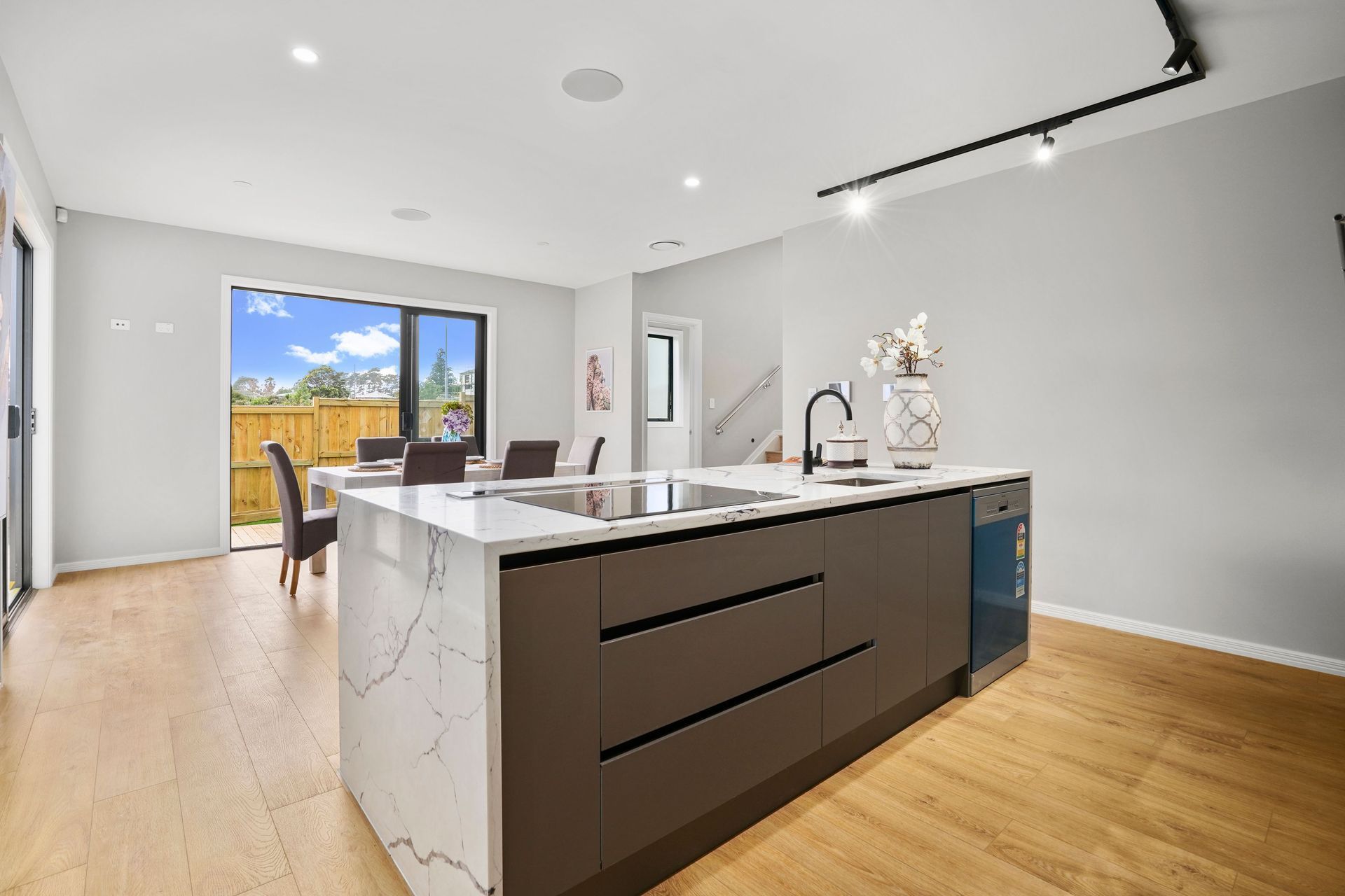 Cirrus Way 26 - Ranui 1