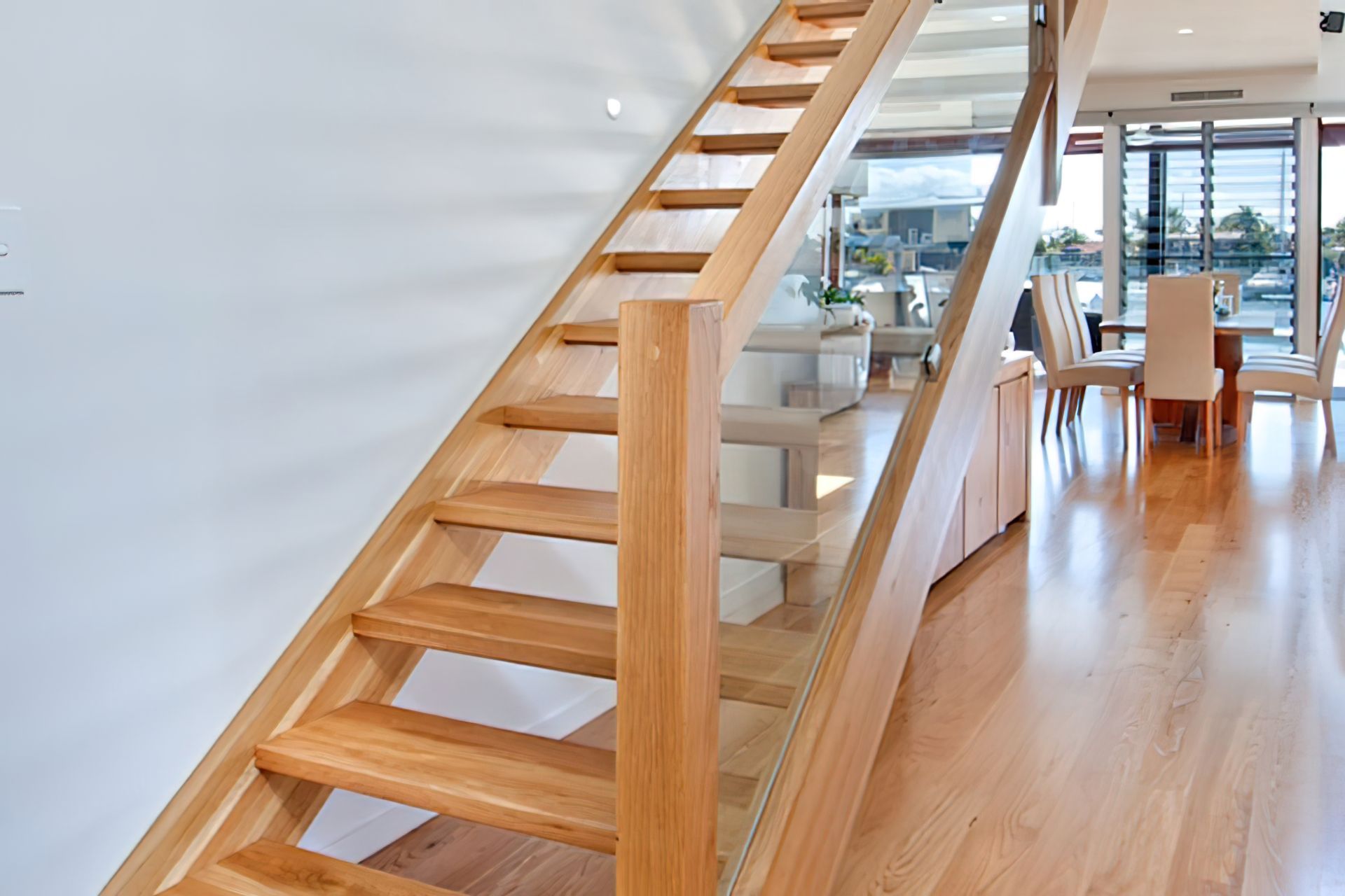 Photography: Jason Smith Photography