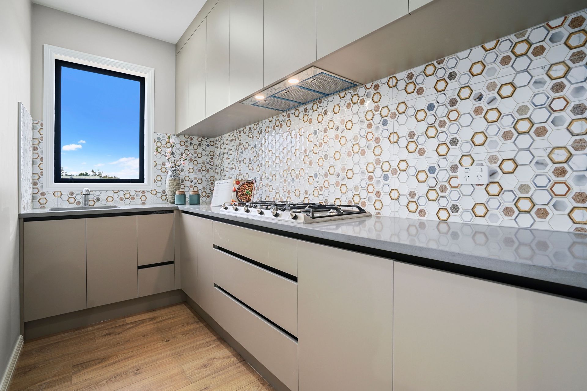 Cirrus Way 26 - Ranui 1