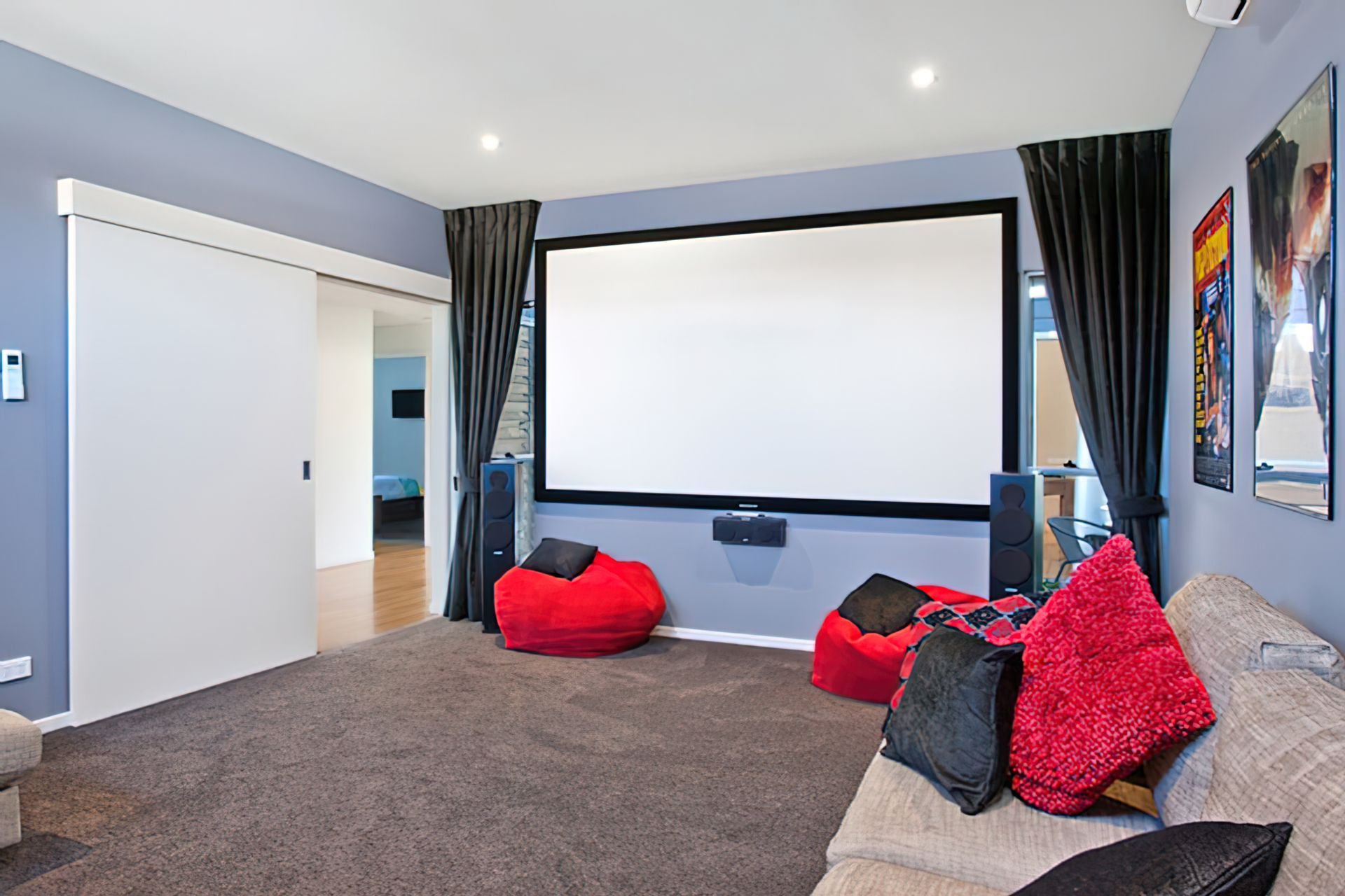 Photography: Jason Smith Photography