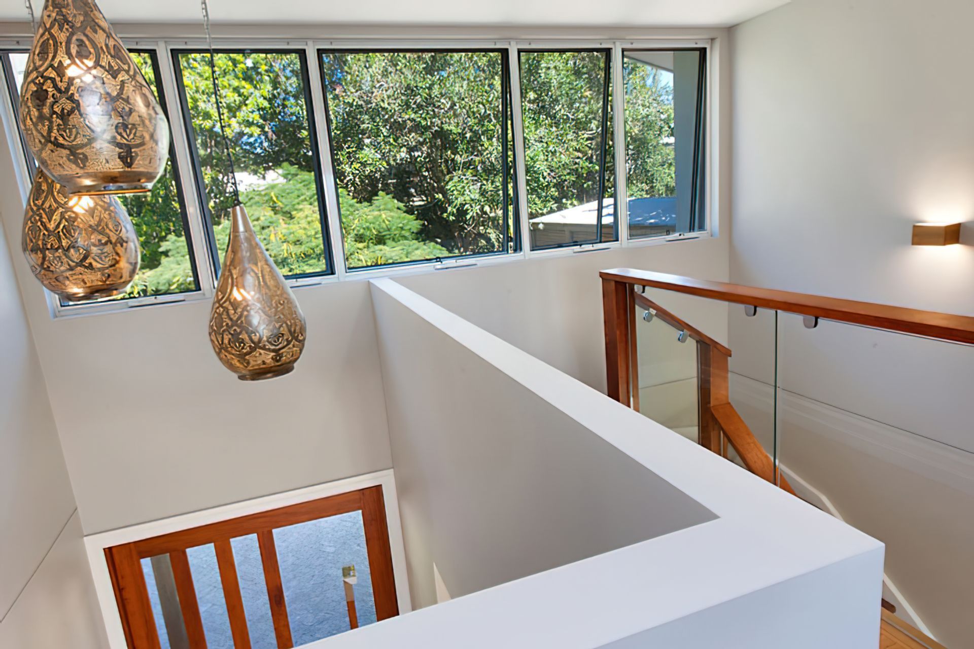 Photography: Jason Smith Photography