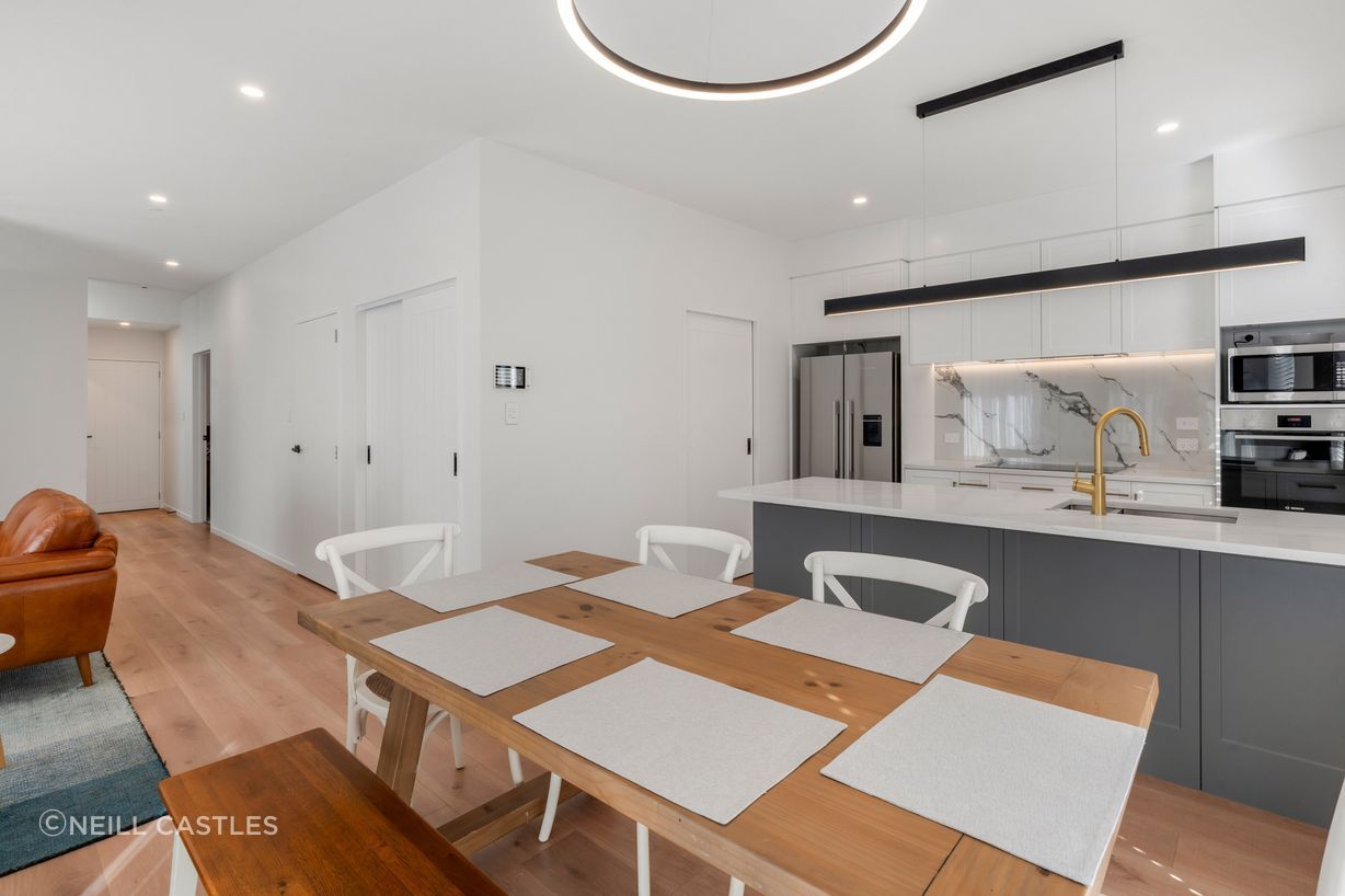 014-Print-Res-54-Asquith-Ave.jpg