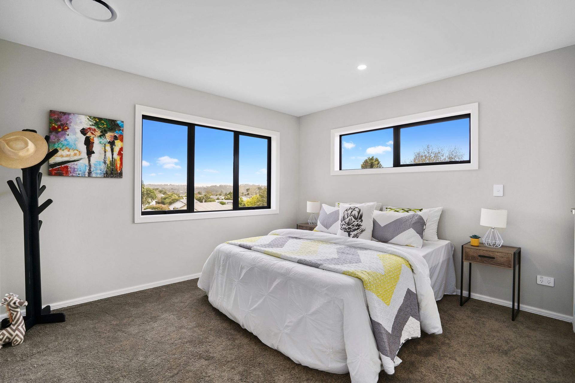 Cirrus Way 26 - Ranui 1