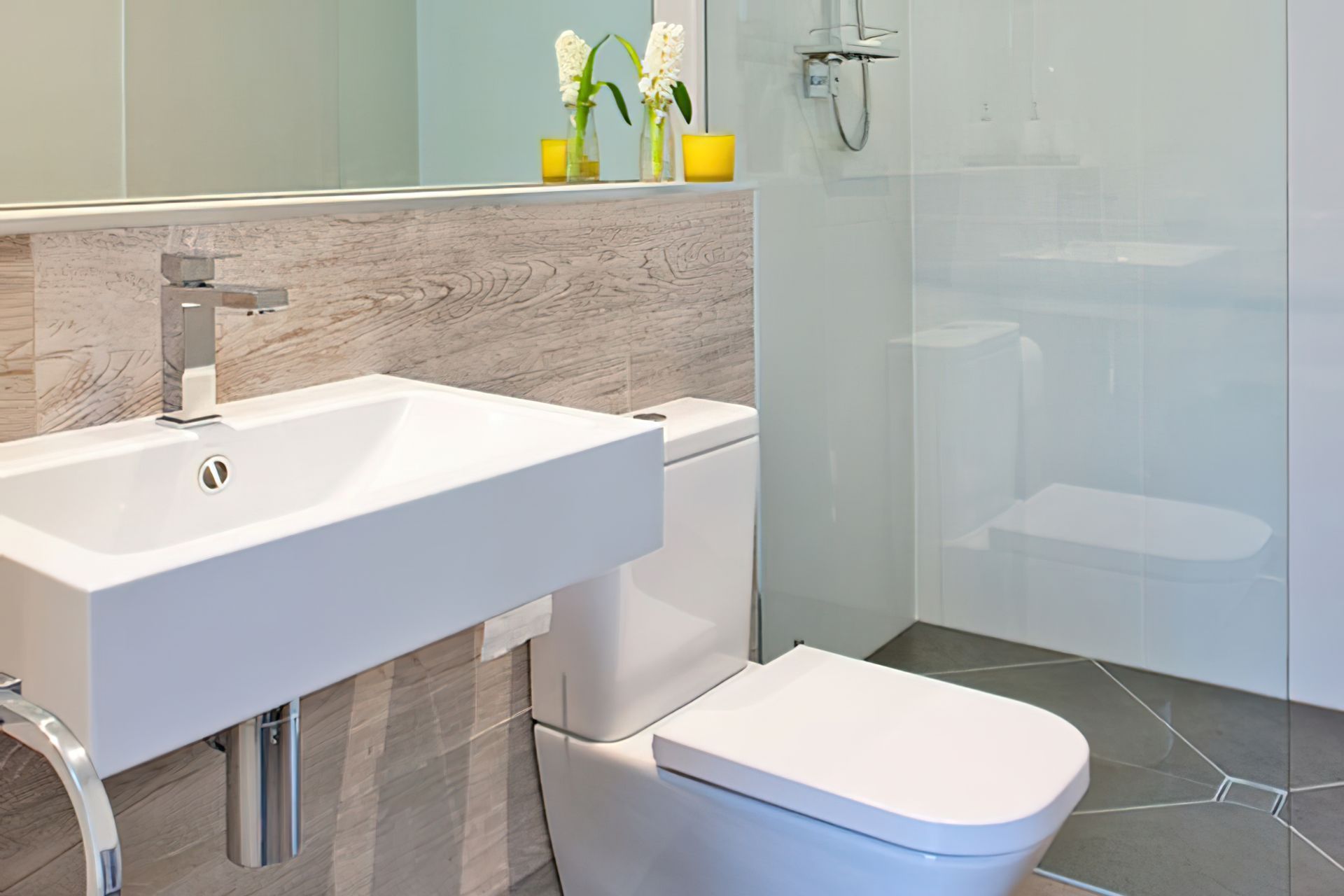 Photography: Jason Smith Photography