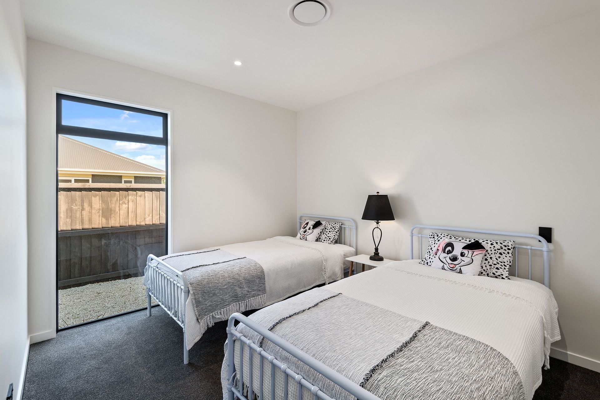 Little Gem Road Home 2