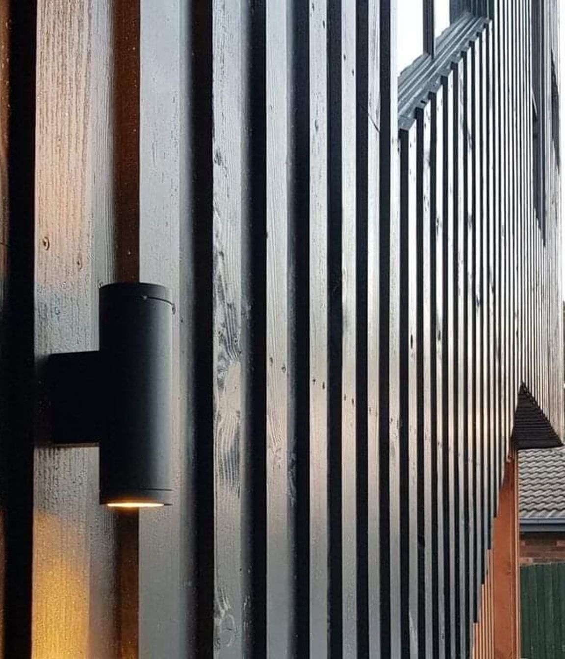 Seed House