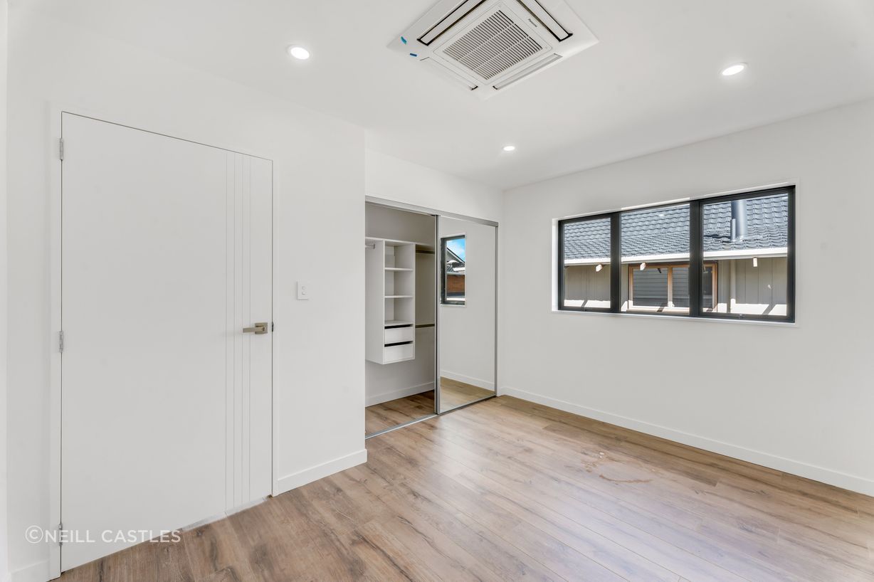 015-Print-Res-153-Titirangi-Rd-v2.jpg
