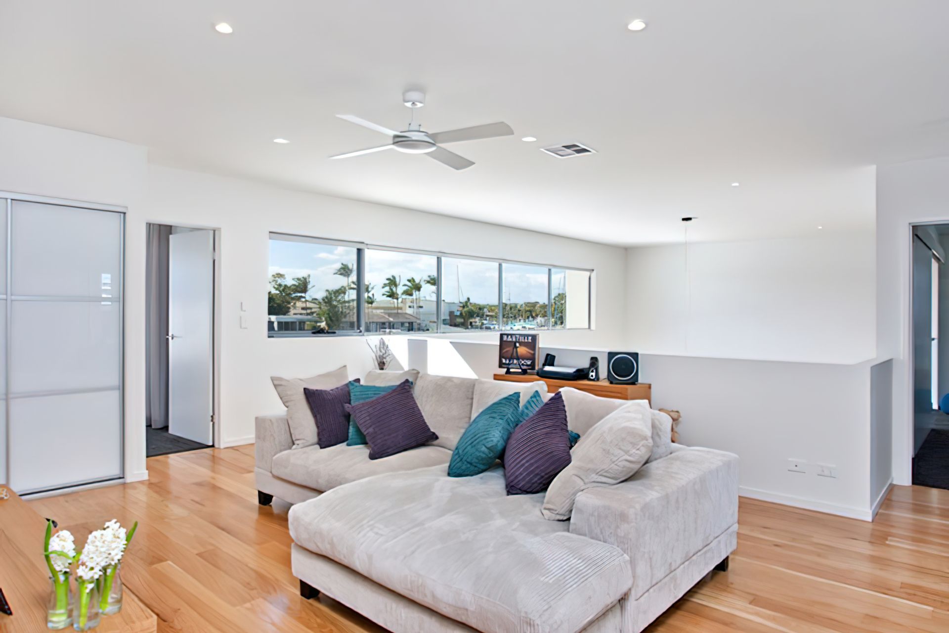 Photography: Jason Smith Photography