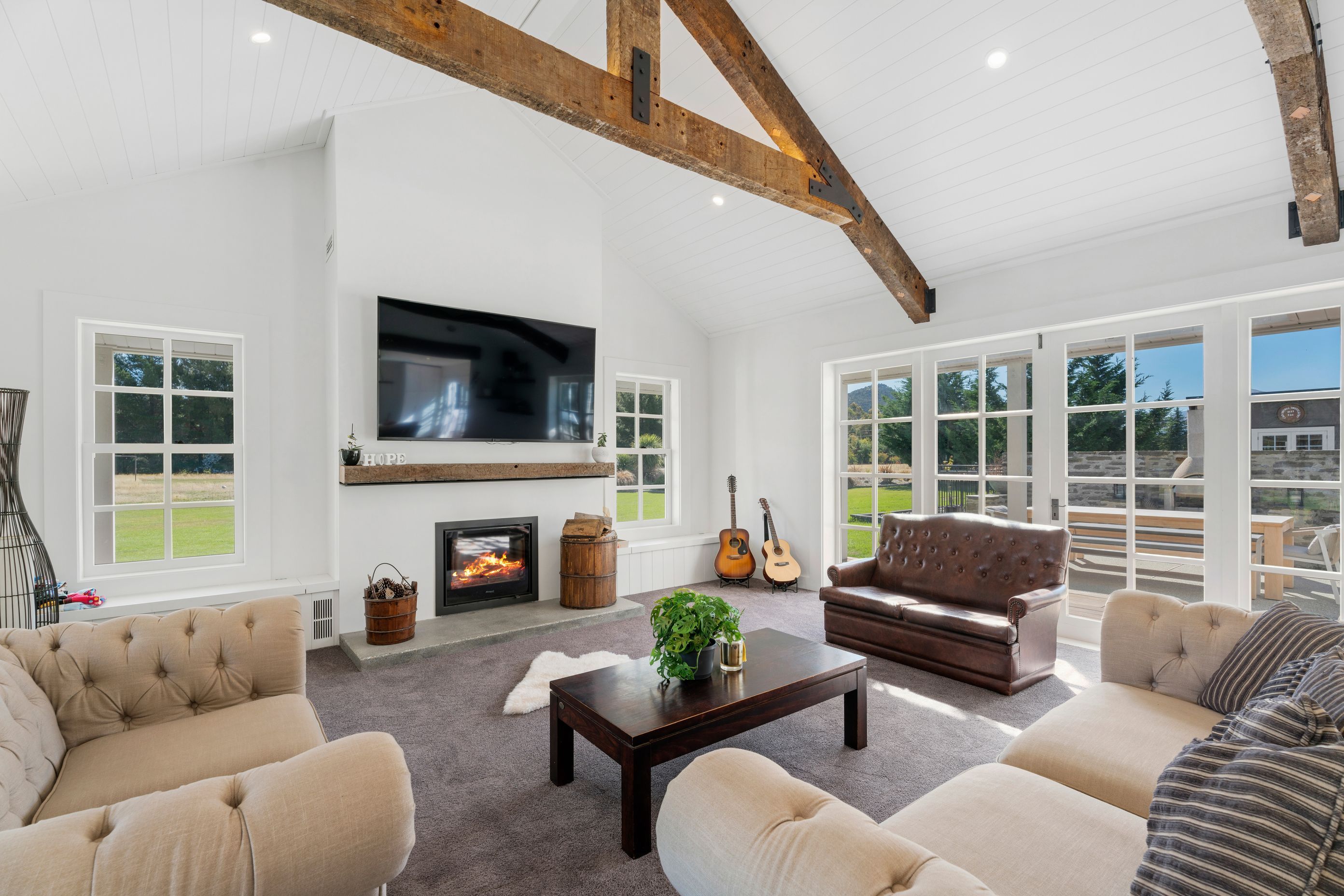 015Open2viewID555252-27RiverbankRoad.jpg