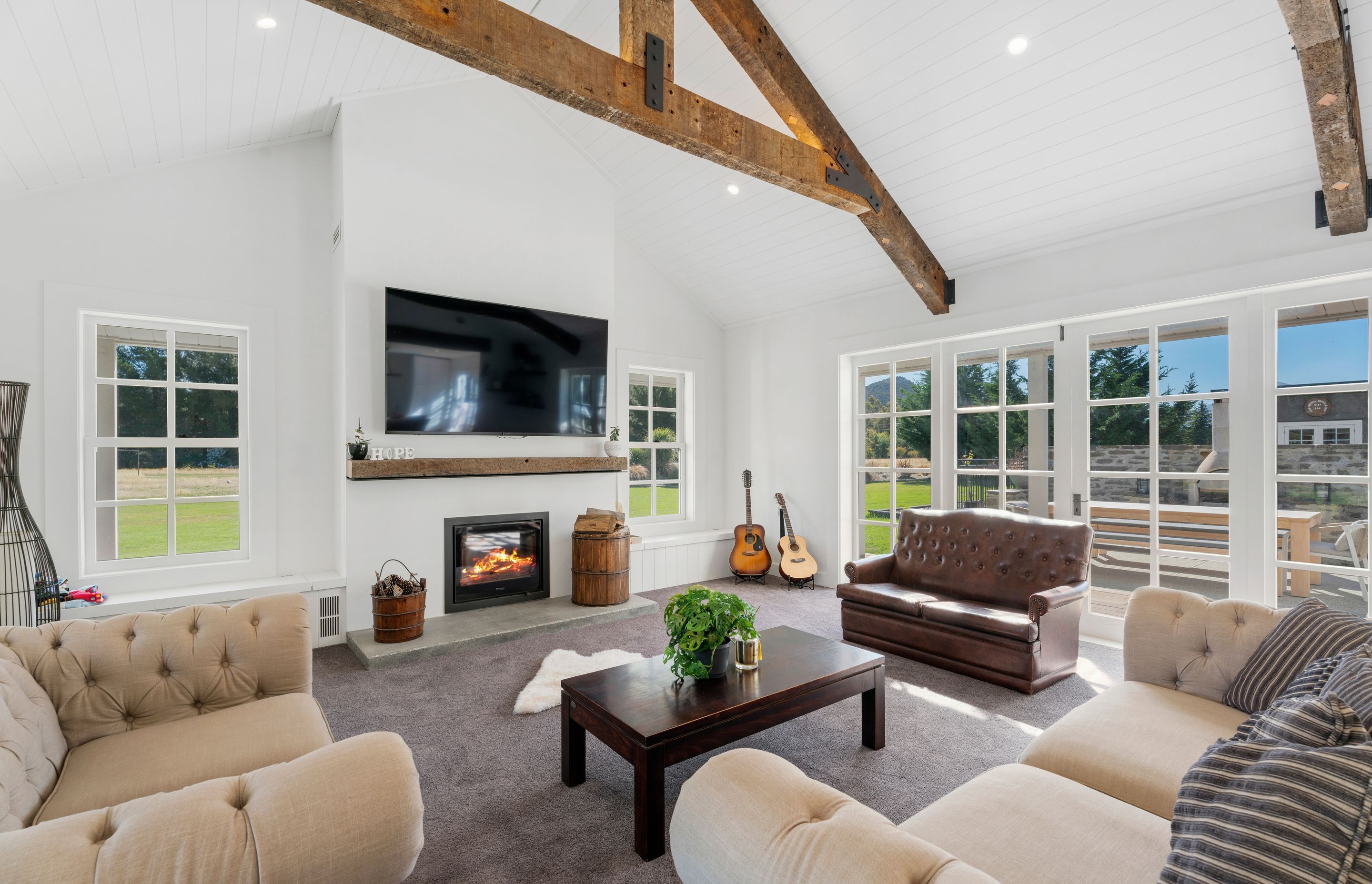 015Open2viewID555252-27RiverbankRoad.jpg