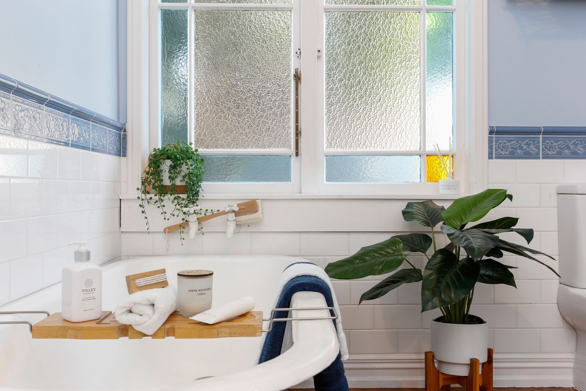 Architectural/Detail Photography