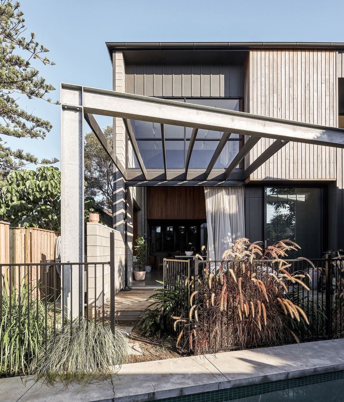 016420-resaltsaddsTinLizzieShaneDenmanArchitectsAndyMacphersonStudio.jpg
