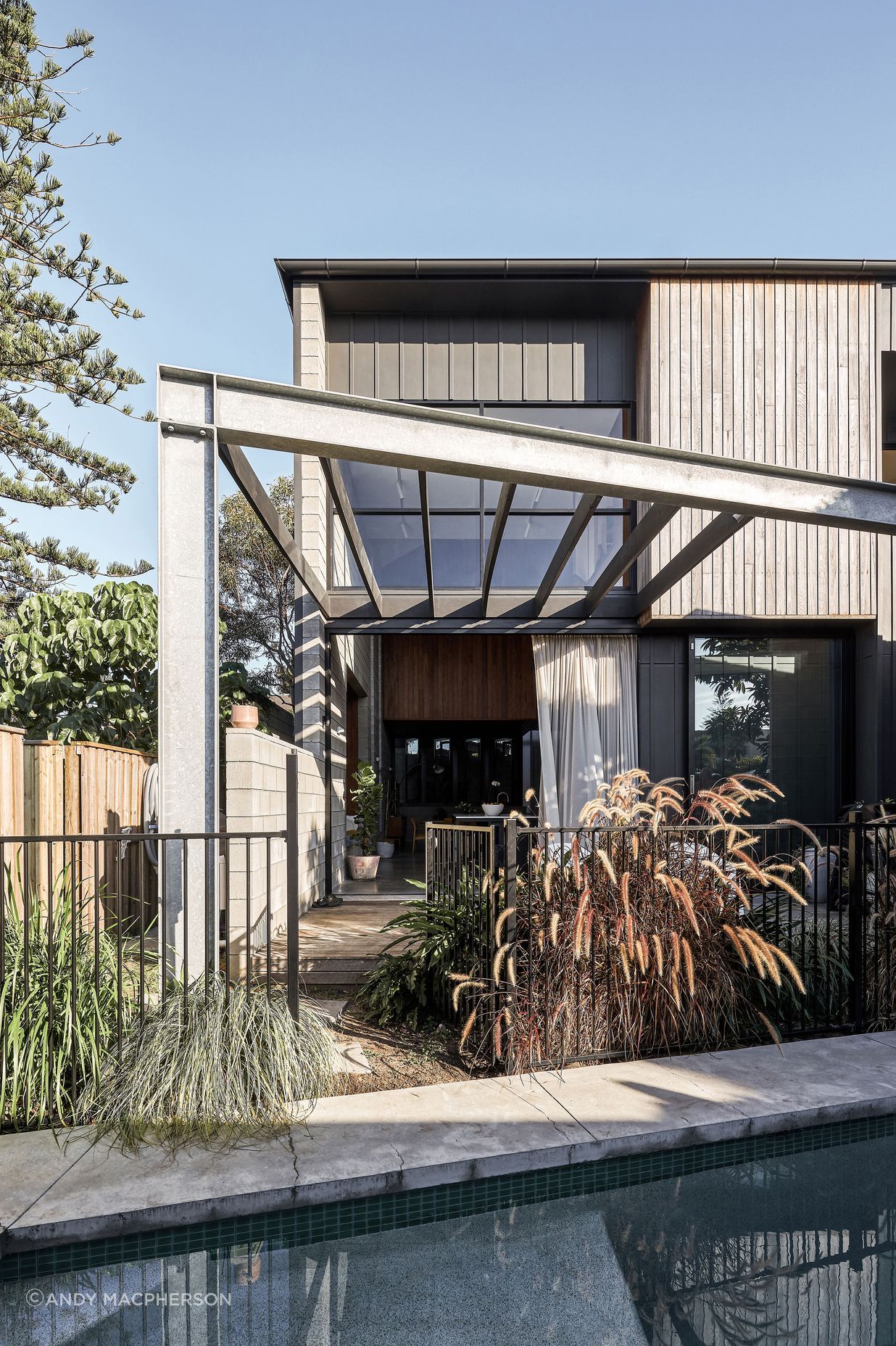 016420-resaltsaddsTinLizzieShaneDenmanArchitectsAndyMacphersonStudio.jpg