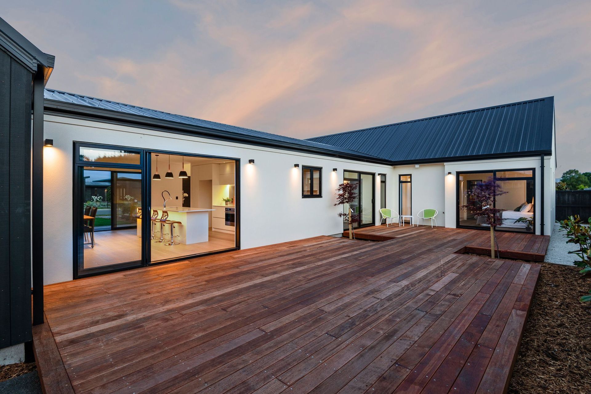 Little Gem Road Home 2