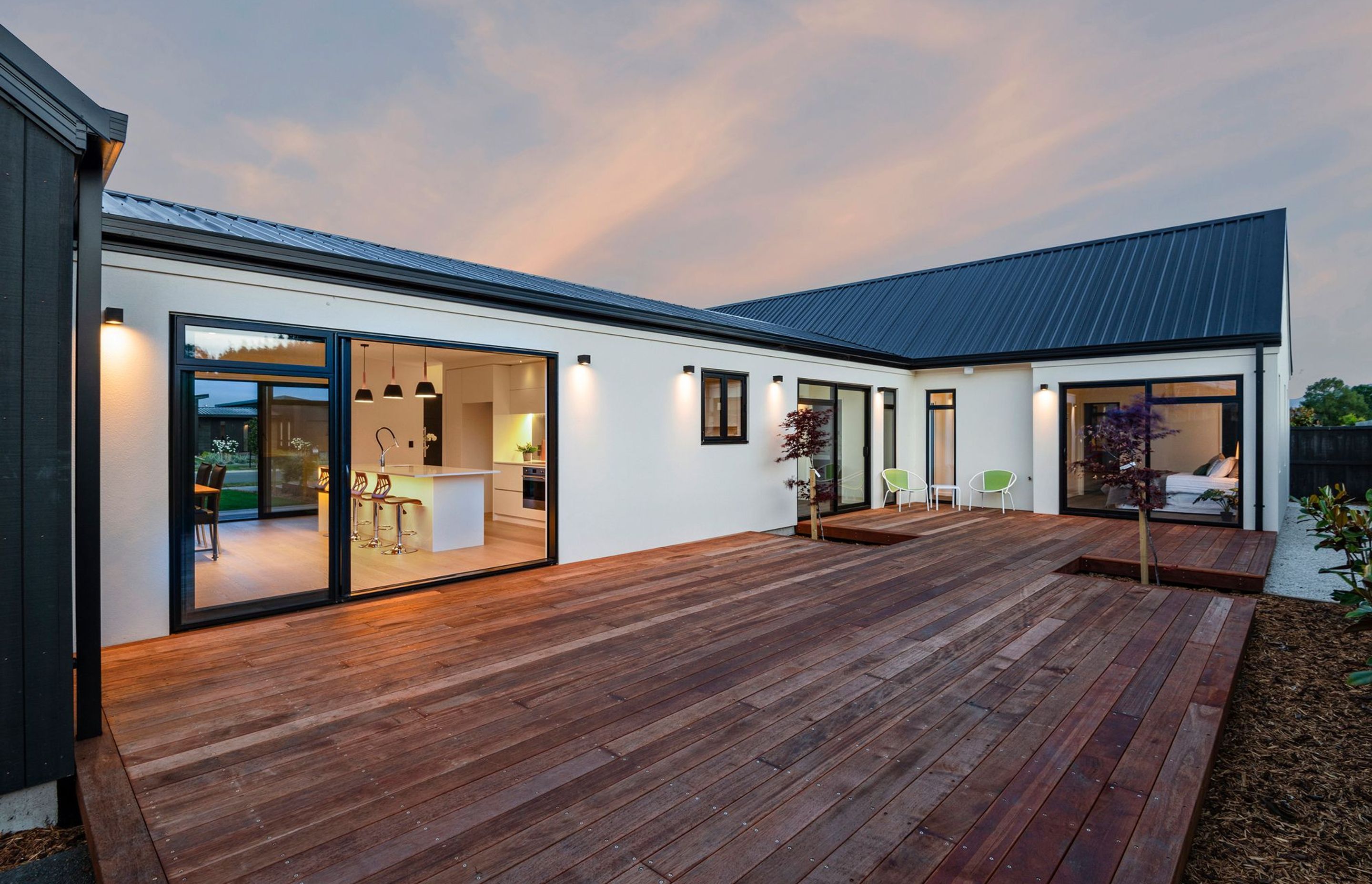 Little Gem Road Home 2
