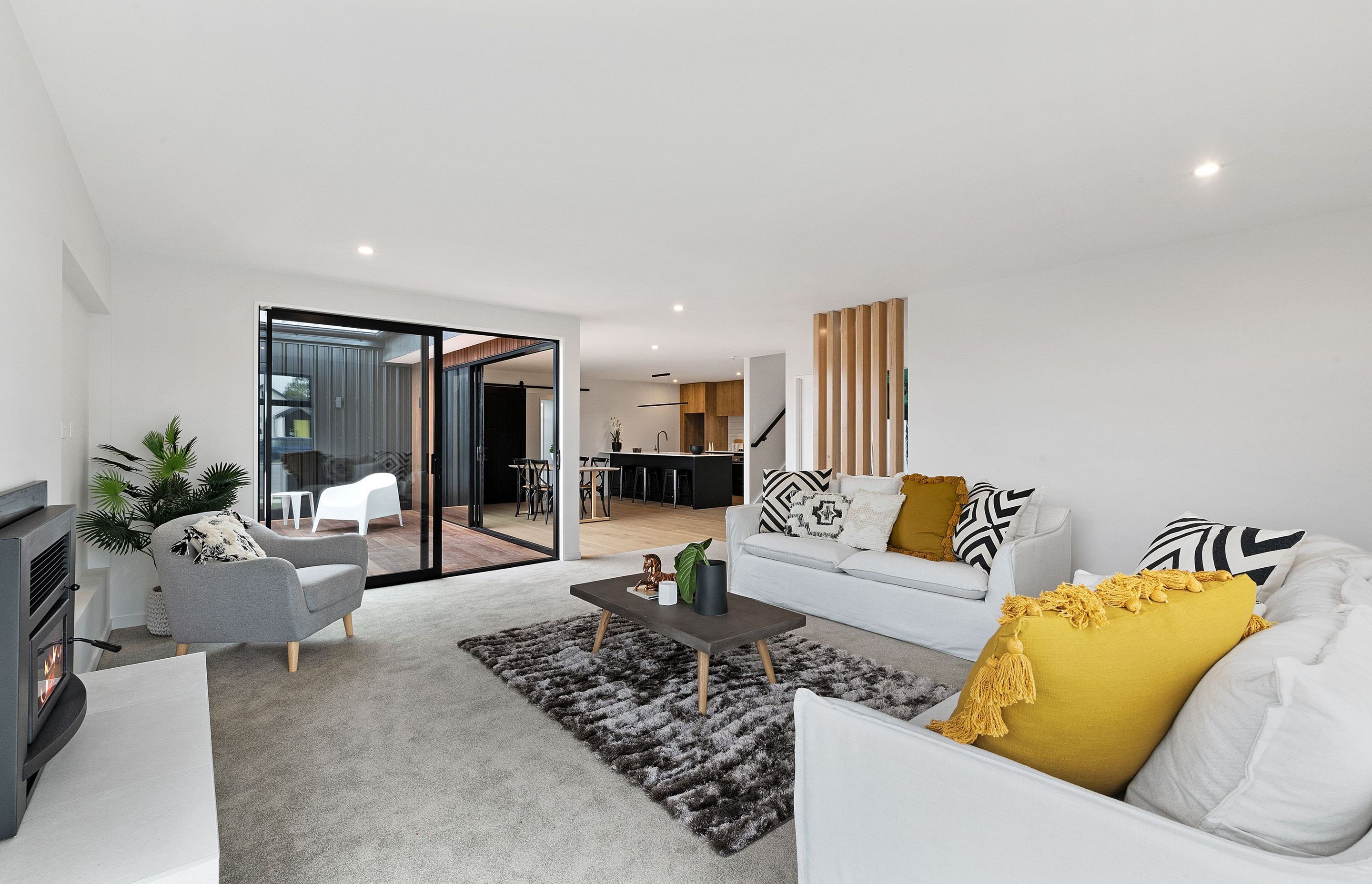 016Open2viewID469570-4BrewburyCourt-v2.jpg