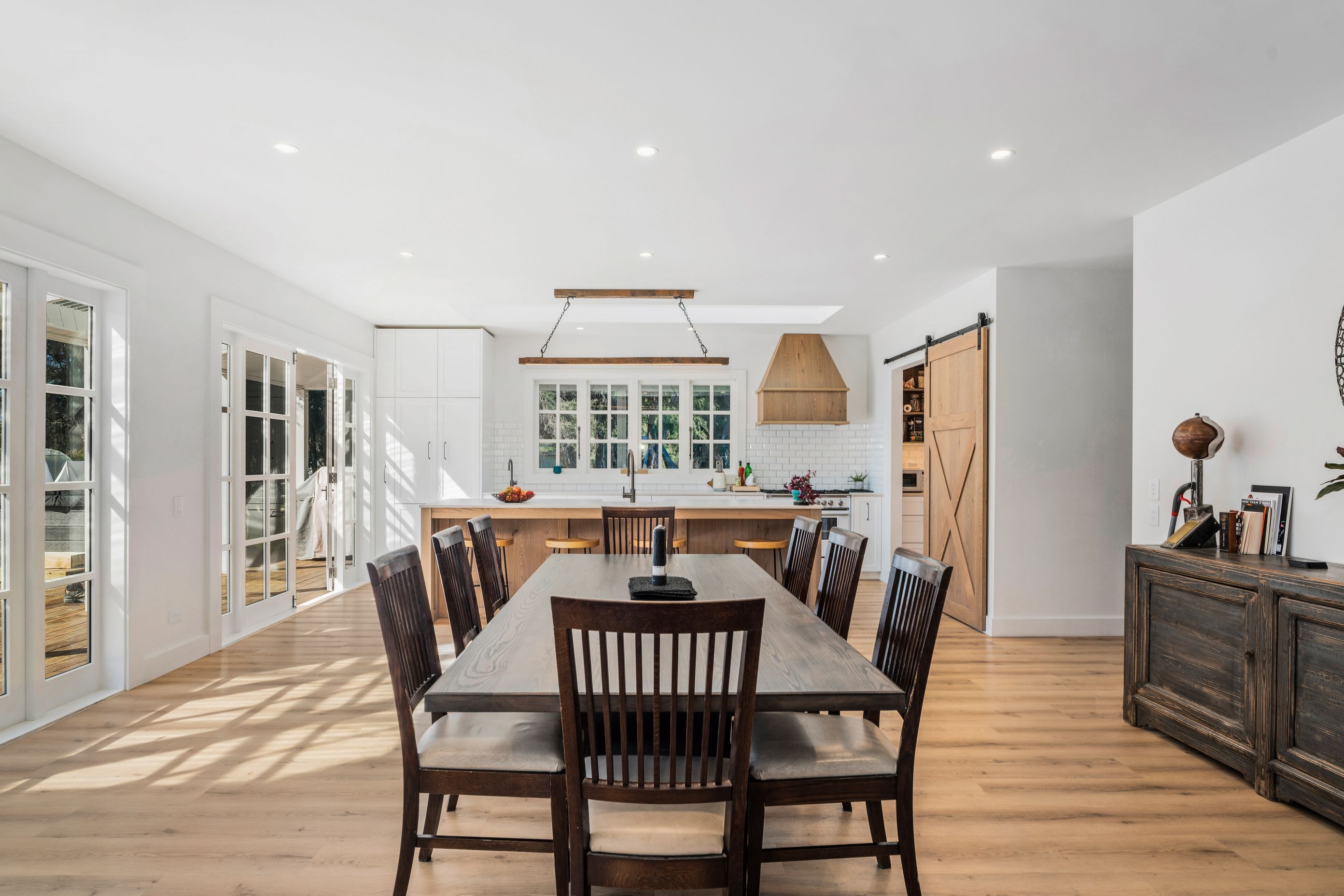 016Open2viewID555252-27RiverbankRoad.jpg