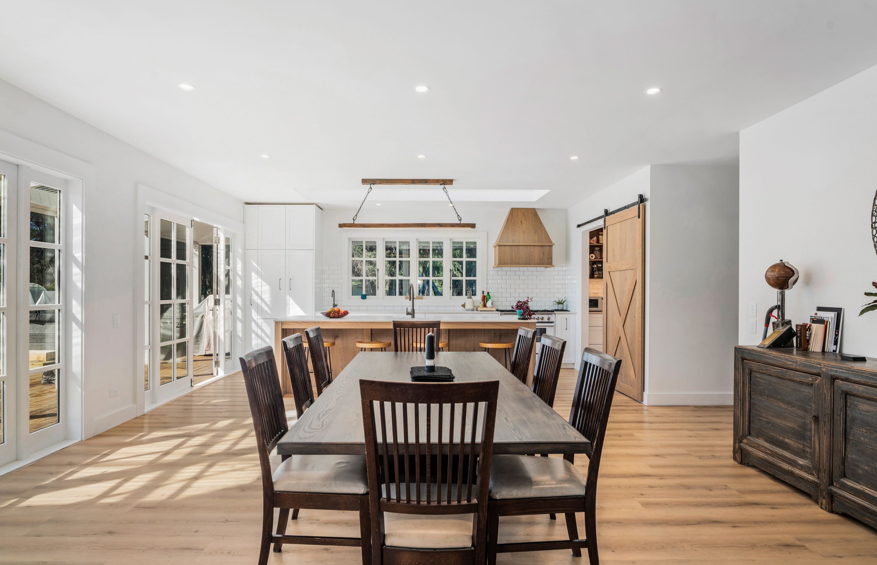 016Open2viewID555252-27RiverbankRoad.jpg
