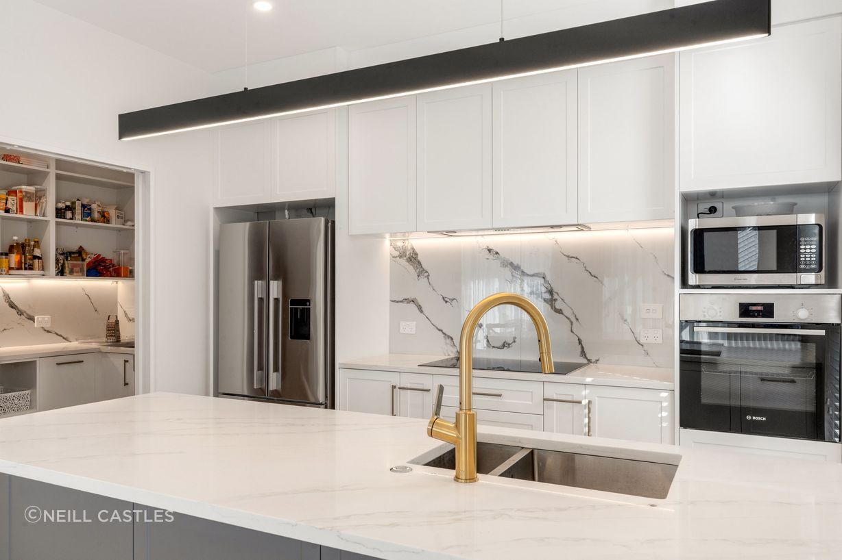 017-Print-Res-54-Asquith-Ave.jpg