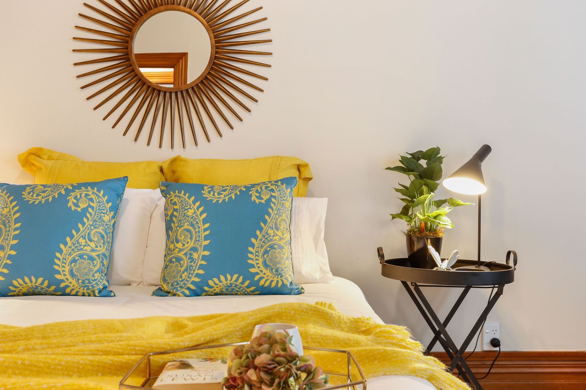 Architectural/Detail Photography