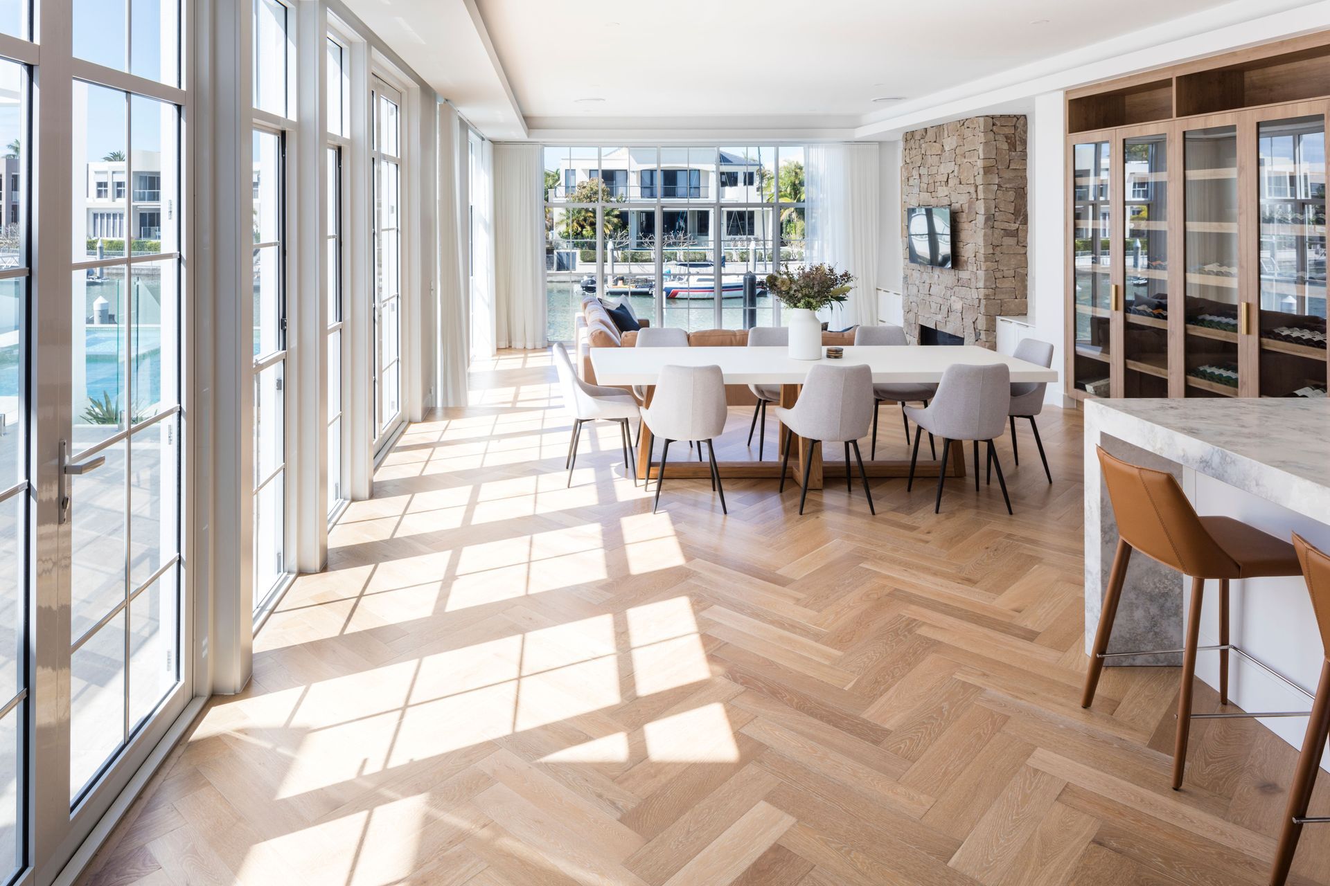 Photography: Lucas Muro